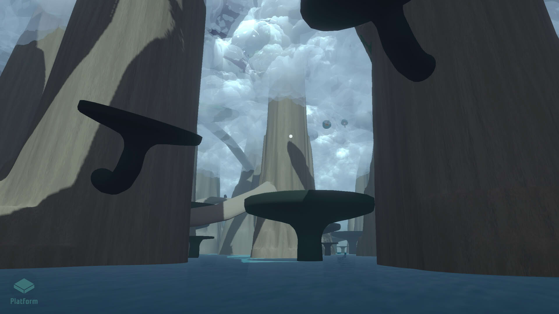 Screenshot for Venture