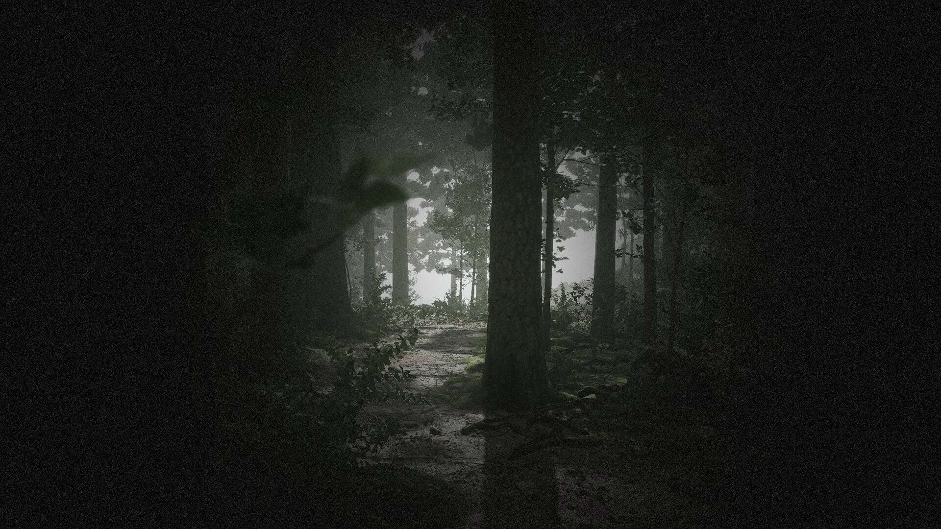 Screenshot for Cascader