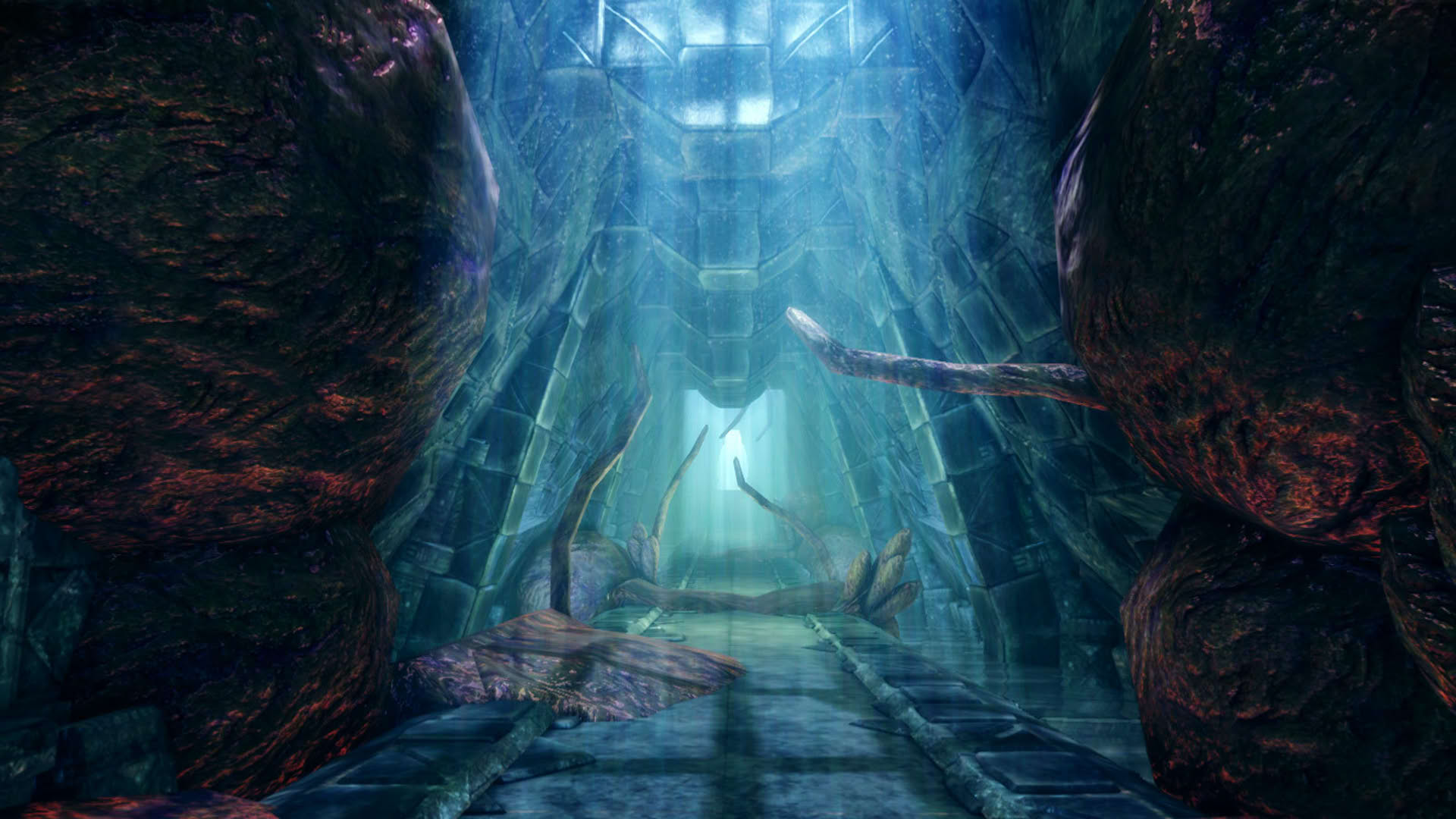 Screenshot for Dragon Age: Origins - Awakening