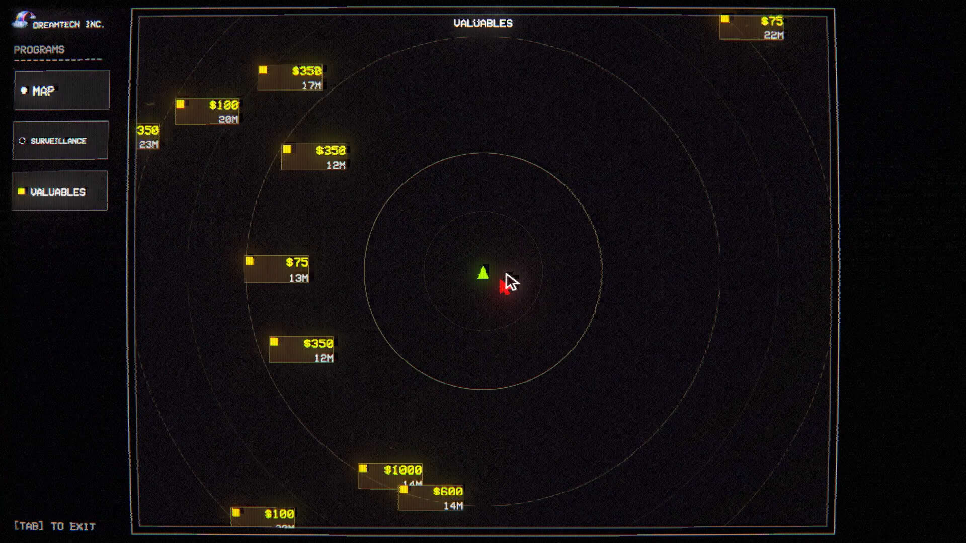 Screenshot for Lucid Cats