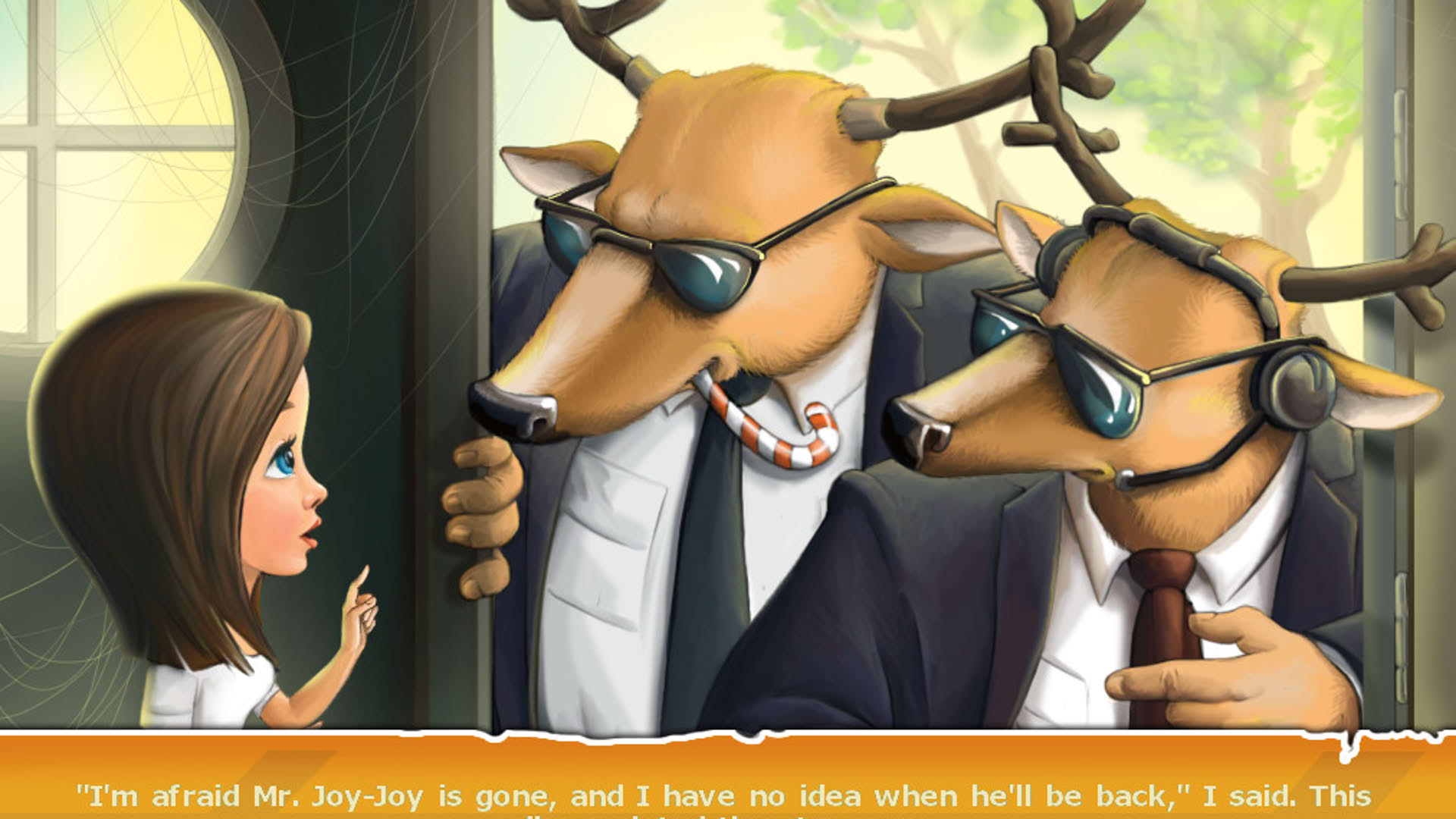 Screenshot for Old School 8-in-1 bundle