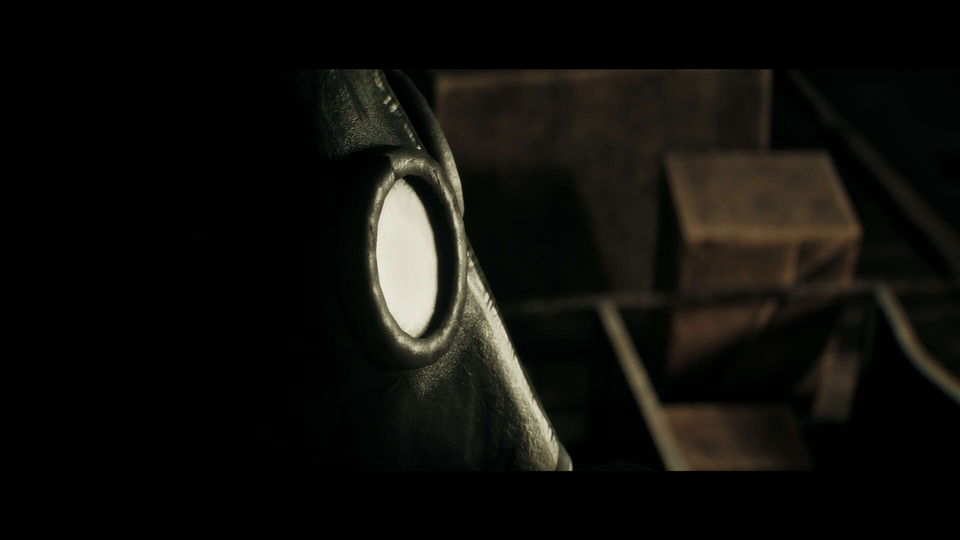 Screenshot for Jawed