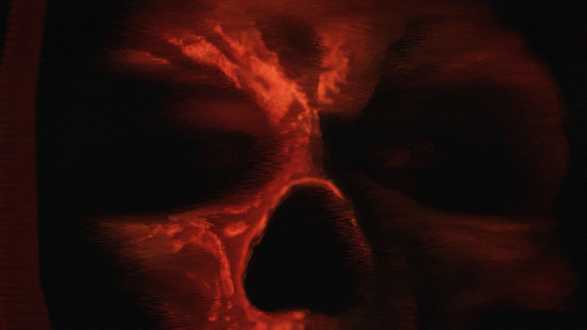 Screenshot for Jawed