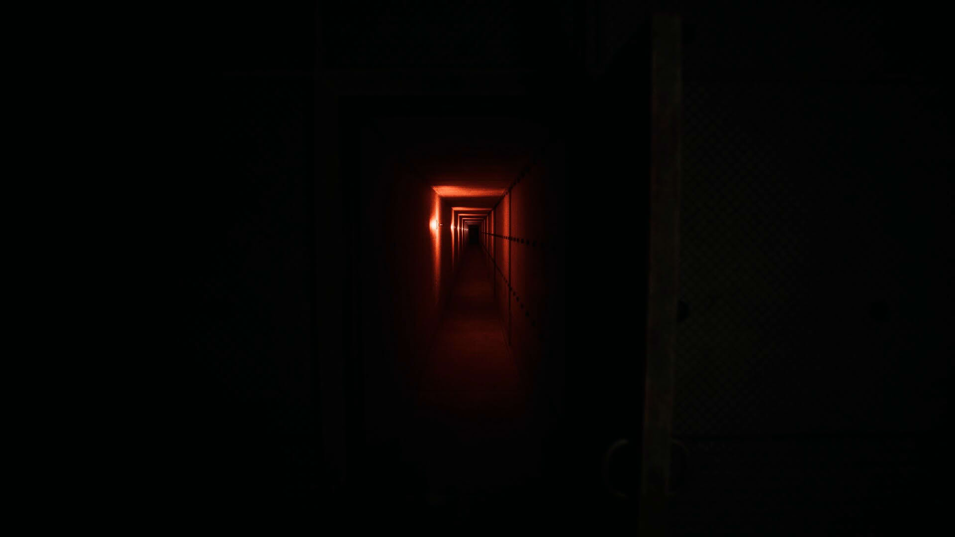 Screenshot for Jawed
