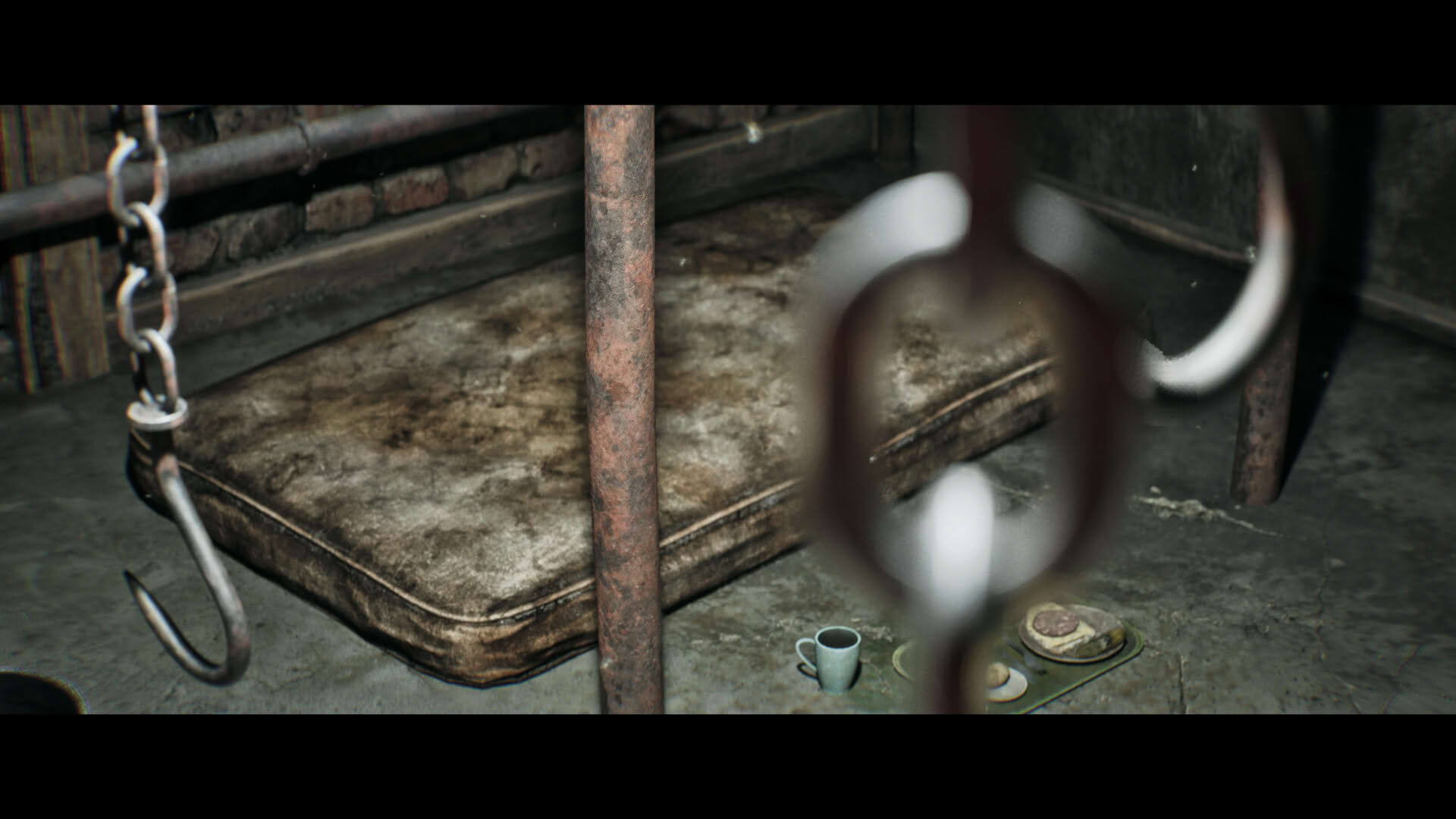 Screenshot for Jawed