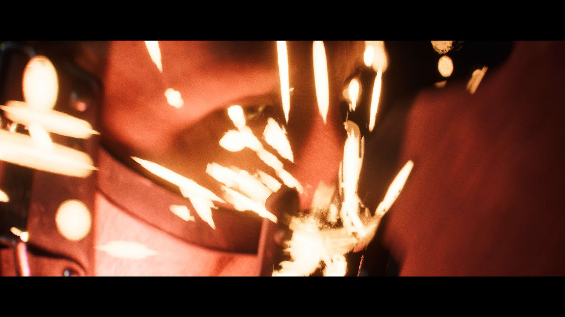 Screenshot for Jawed
