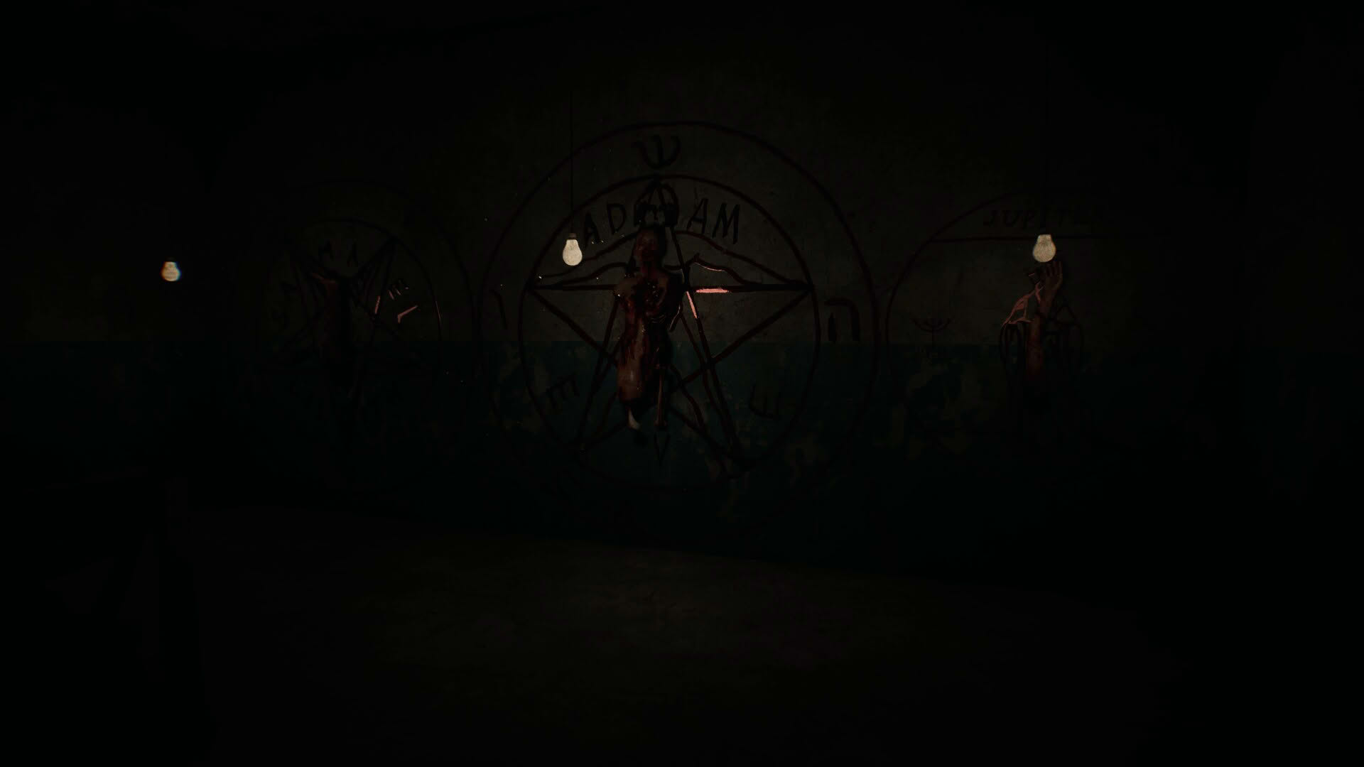 Screenshot for Jawed