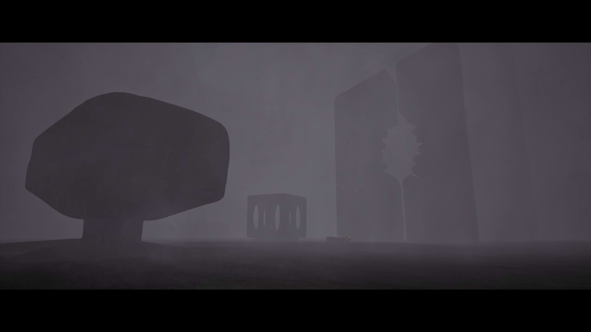 Screenshot for Jawed
