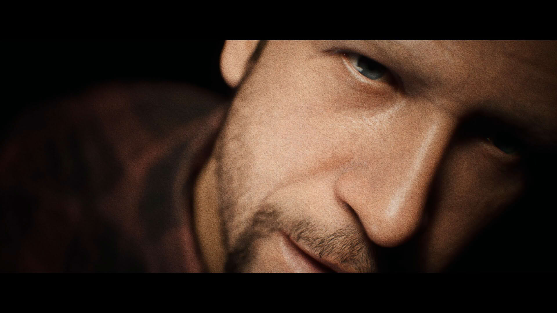 Screenshot for Jawed