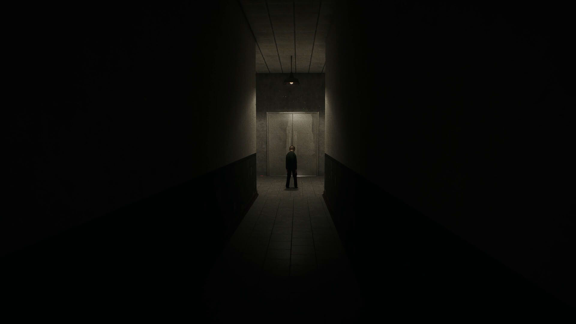 Screenshot for Jawed