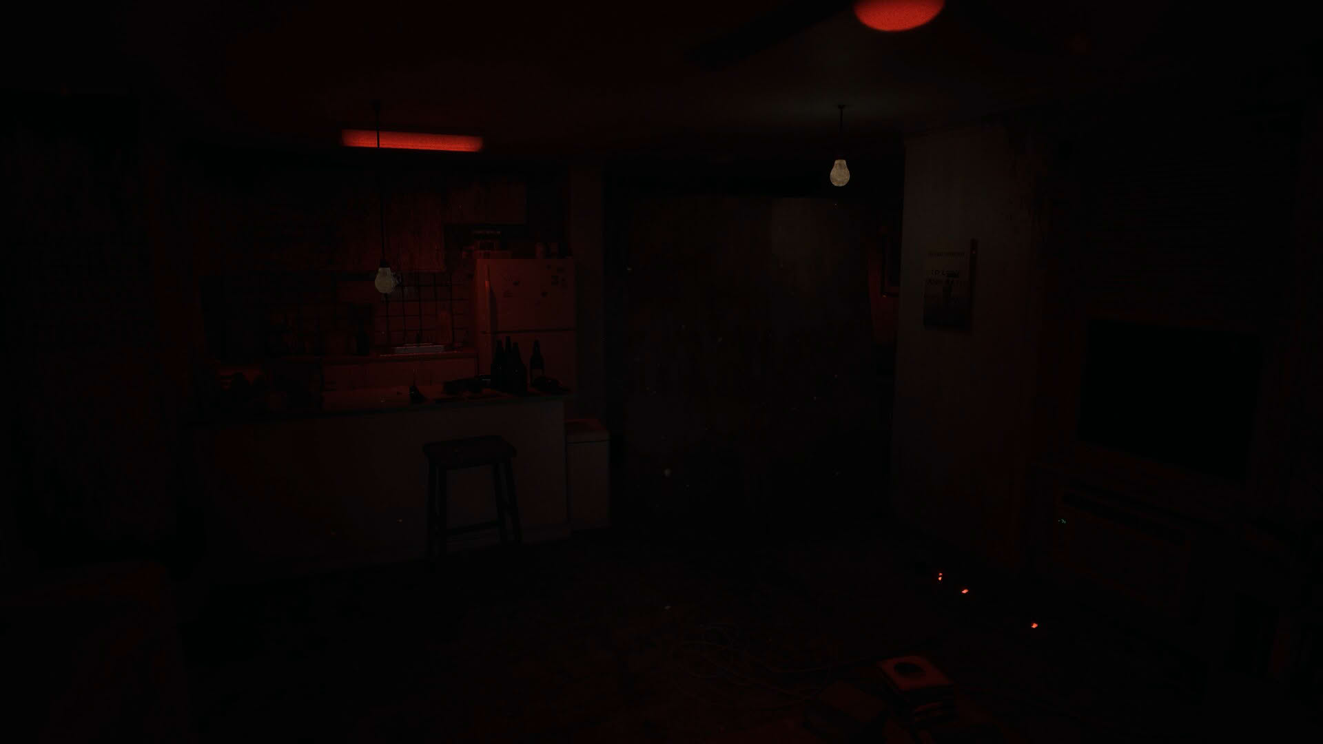 Screenshot for Jawed