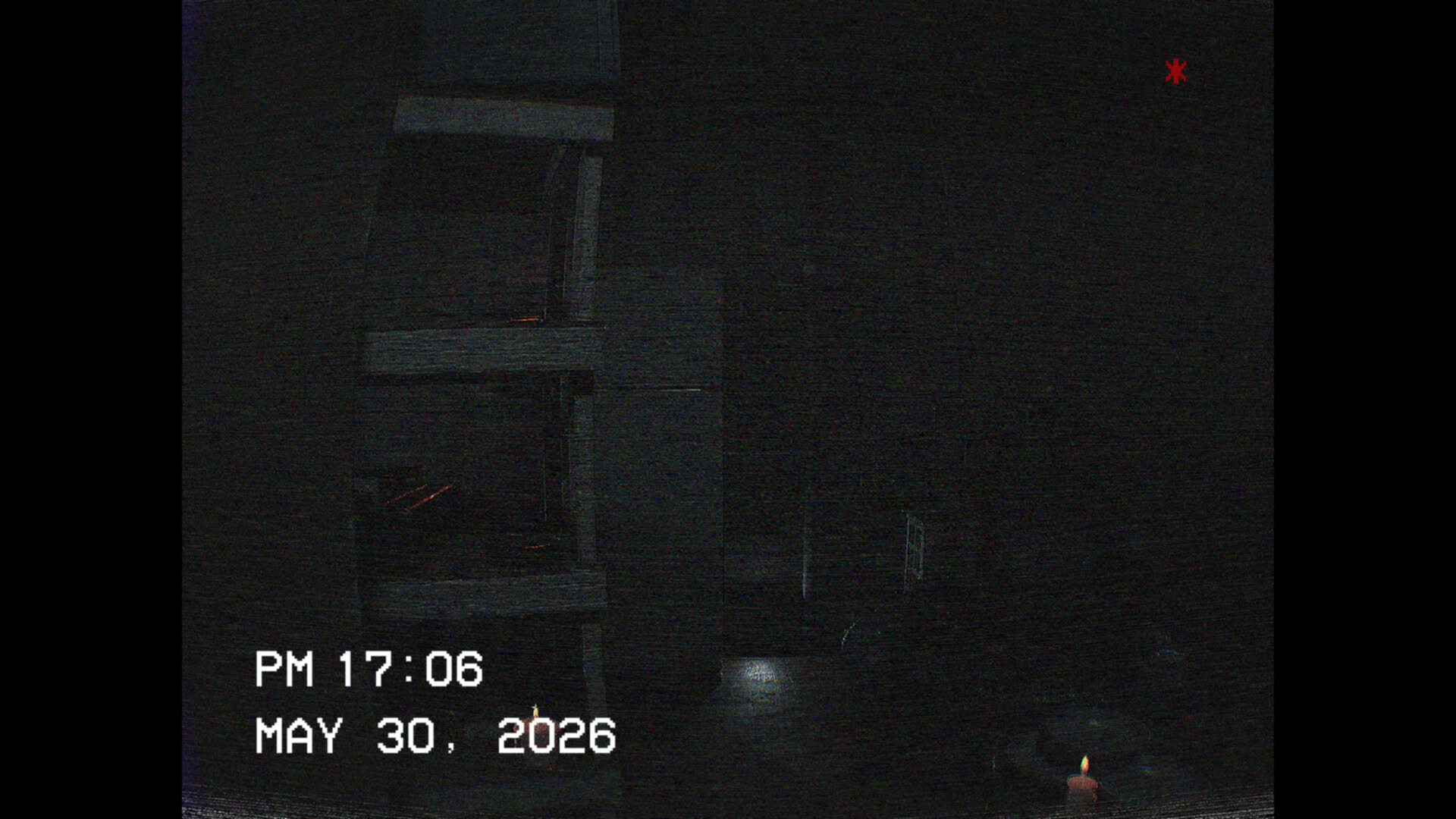 Screenshot for Jawed
