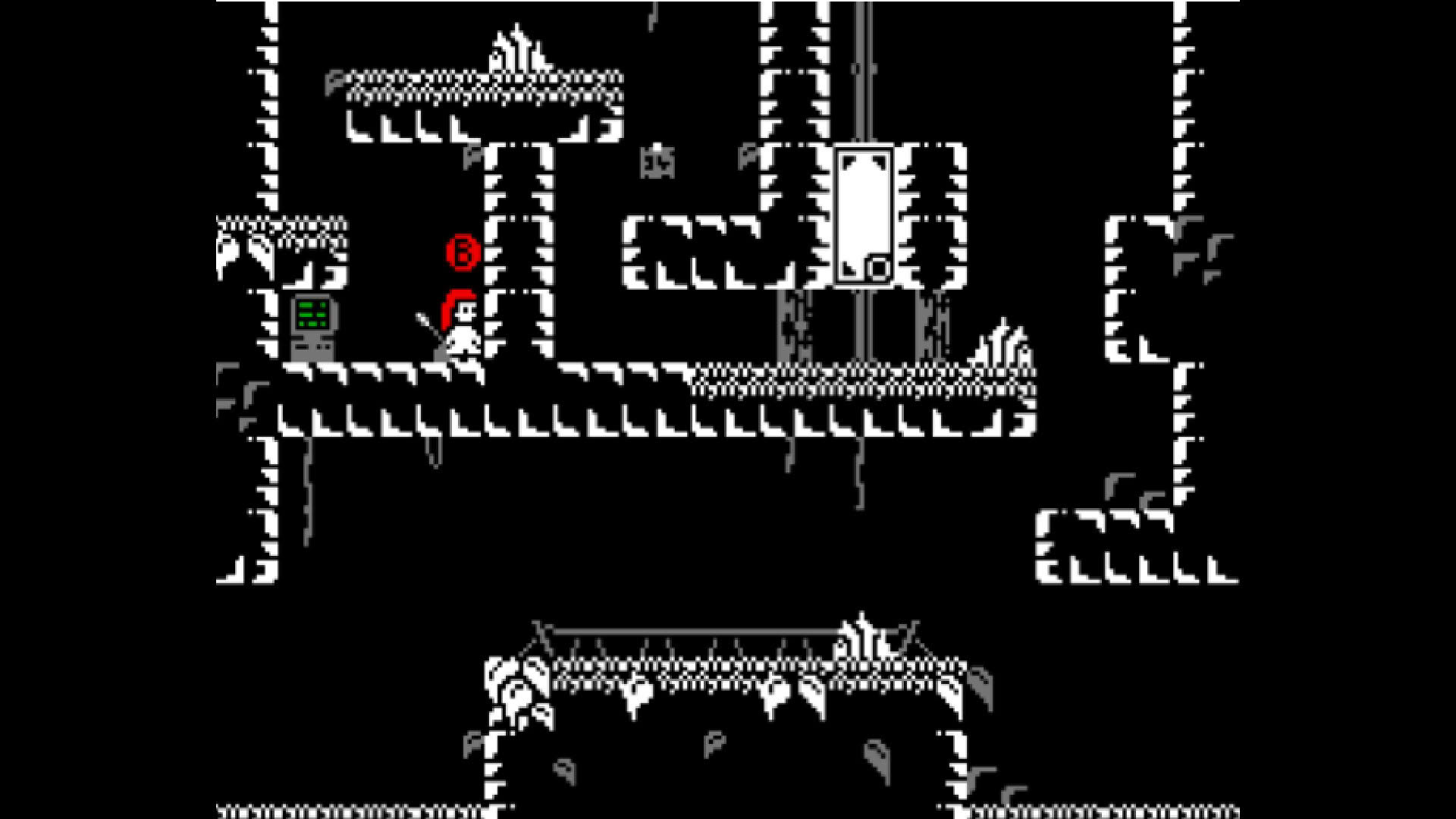 Screenshot for Annalog