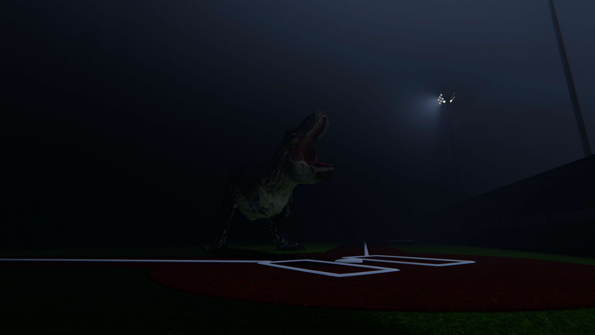 Screenshot for Welcome to Sunnybrook