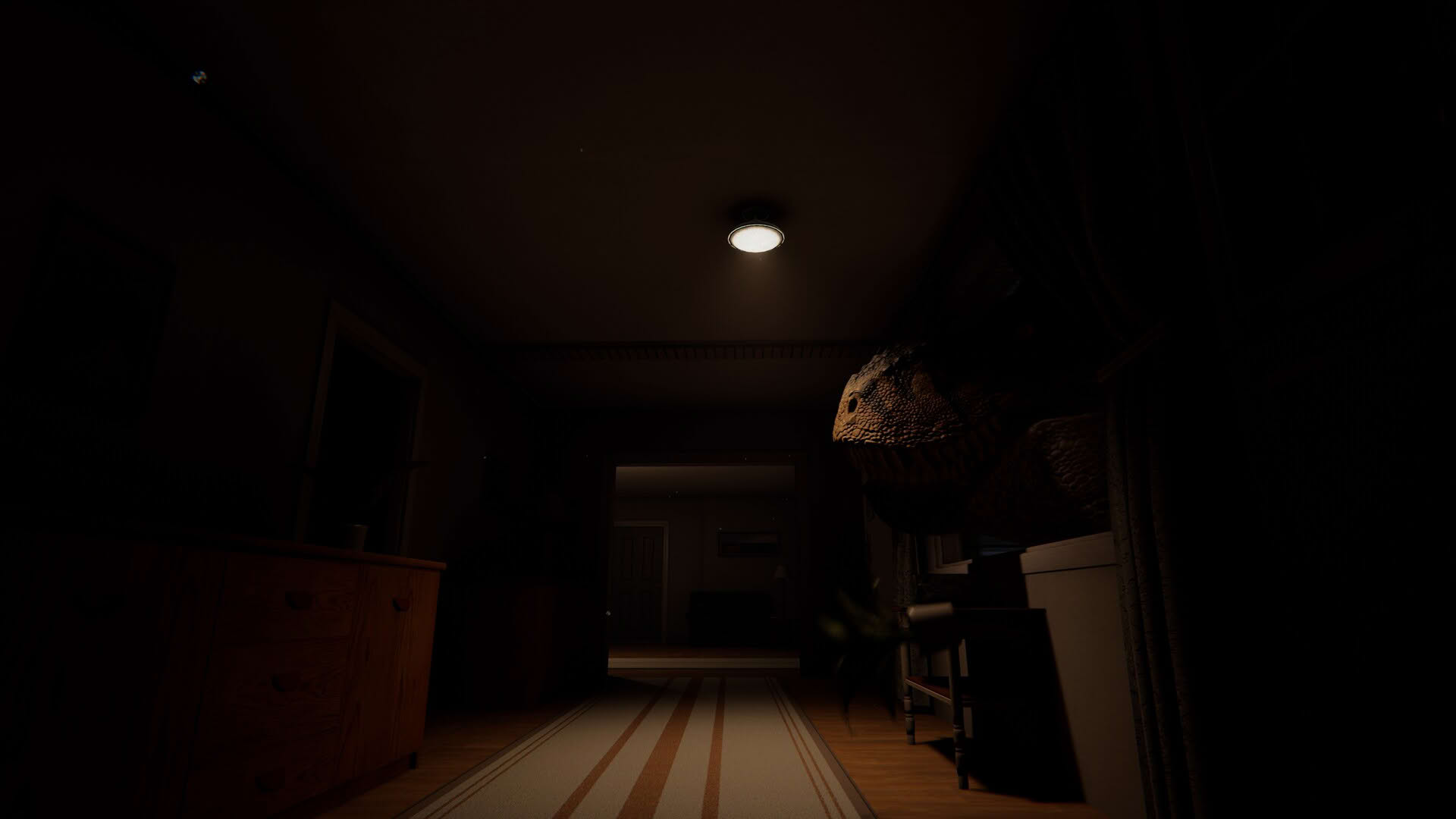 Screenshot for Welcome to Sunnybrook