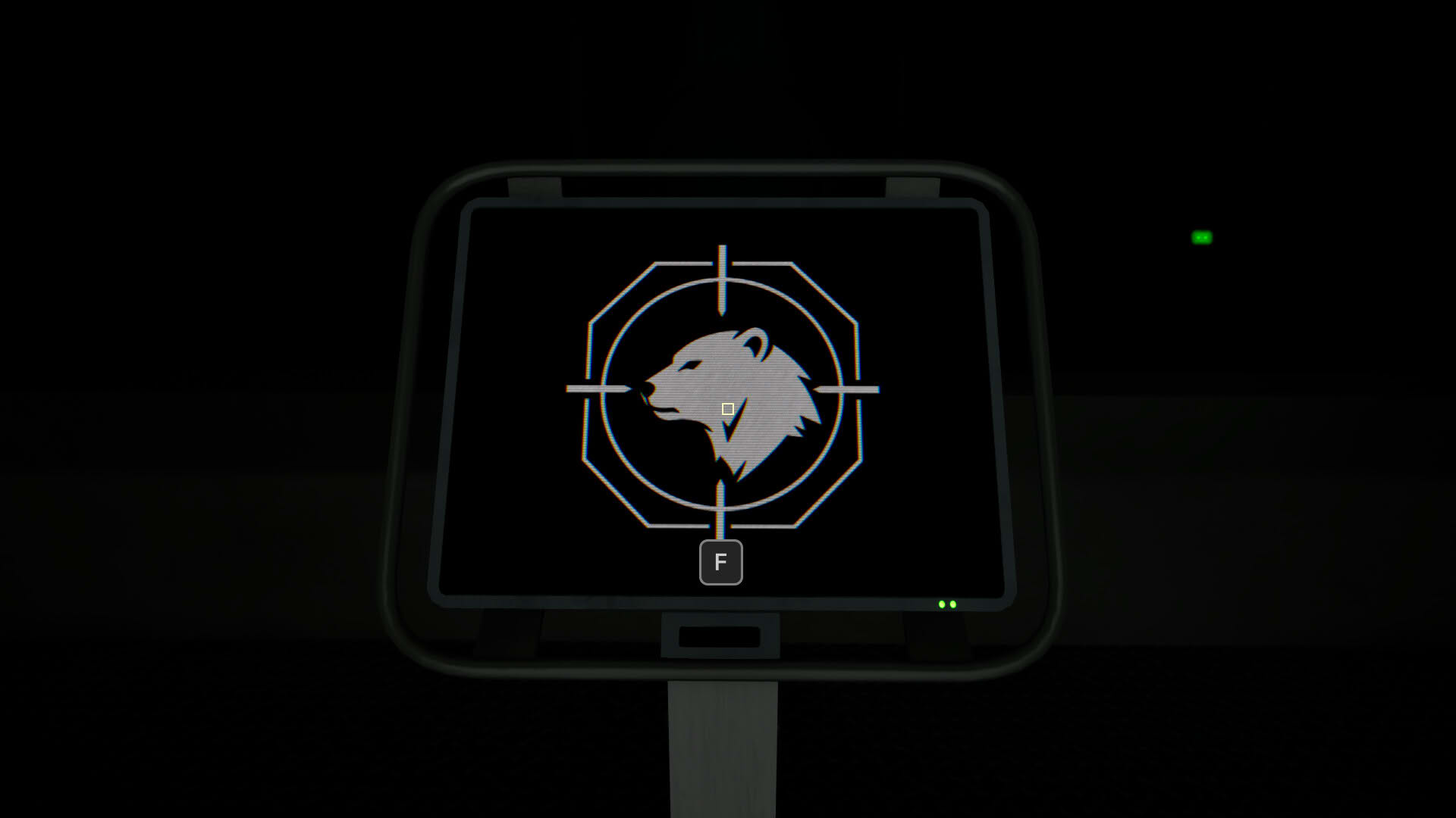 Screenshot for Brain Bomb