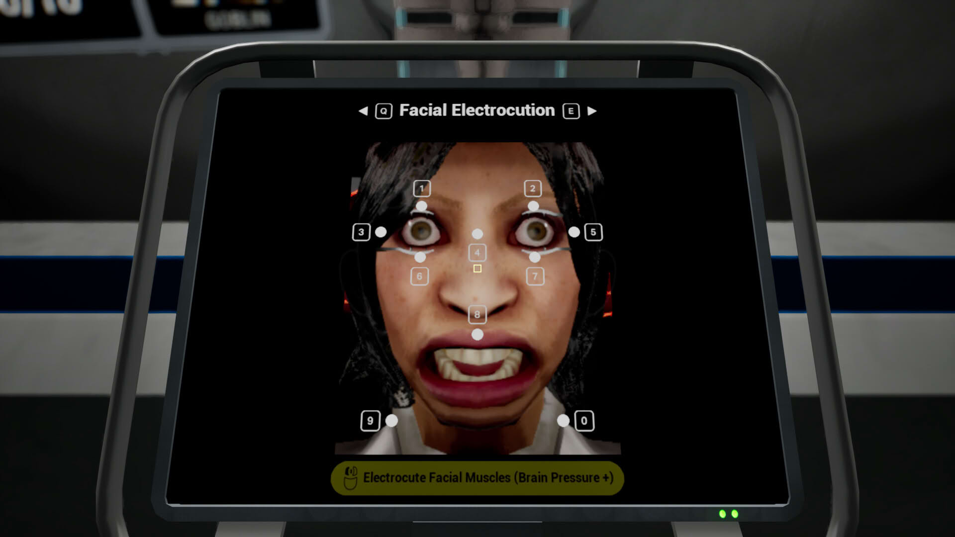 Screenshot for Brain Bomb