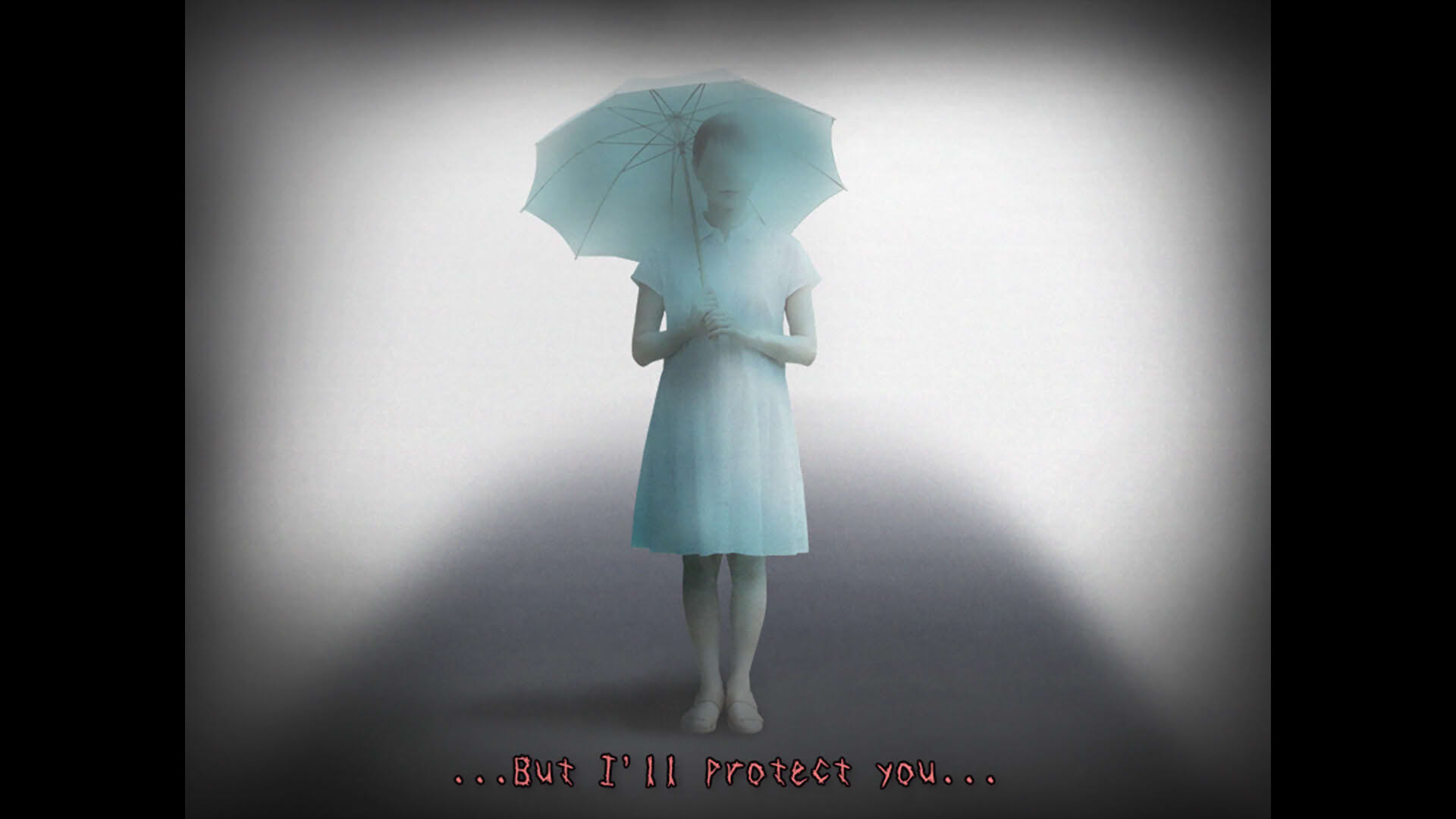 Screenshot for Tsugunohi: The Thread That Beckons to Heaven