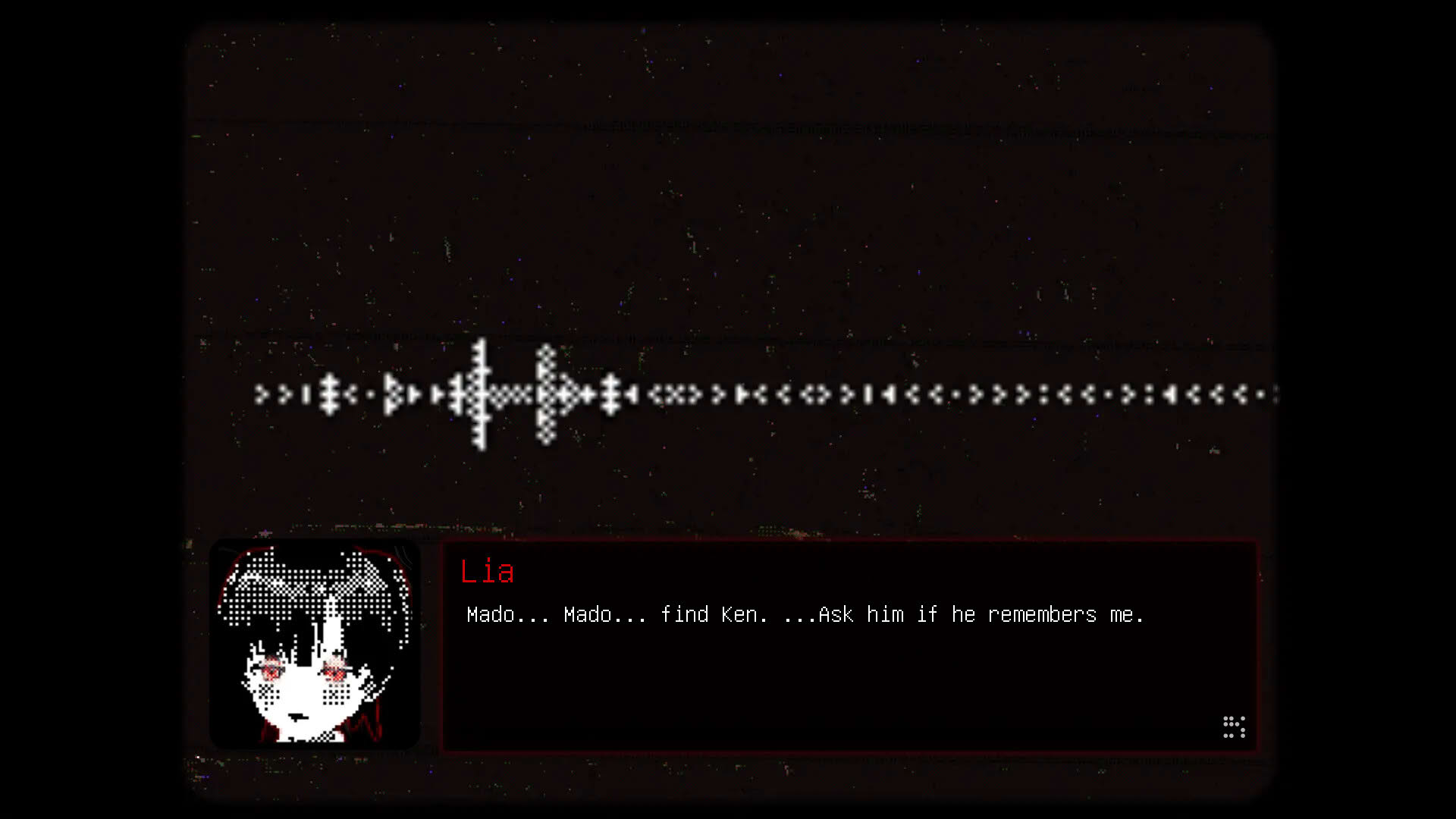 Screenshot for Mado Marks
