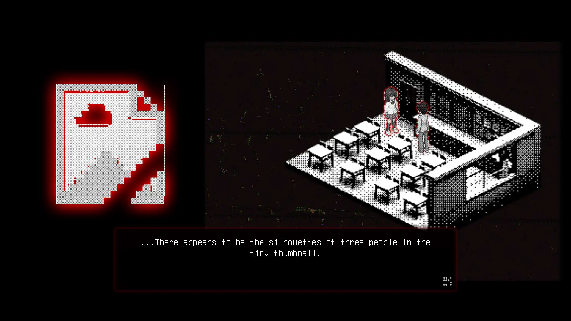 Screenshot for Mado Marks