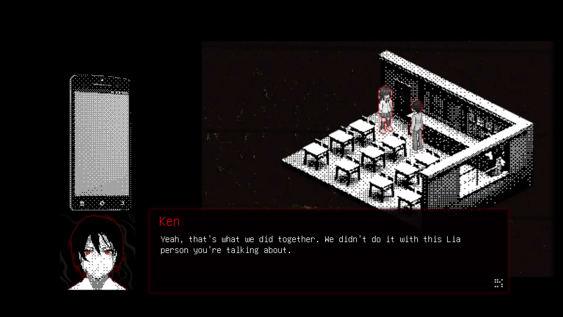 Screenshot for Mado Marks