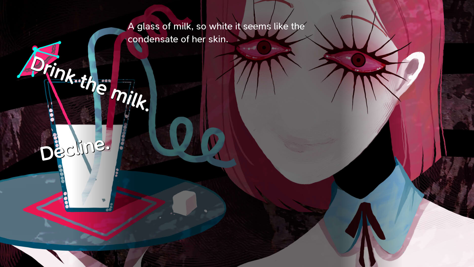 Screenshot for Money for Girls: Amortized