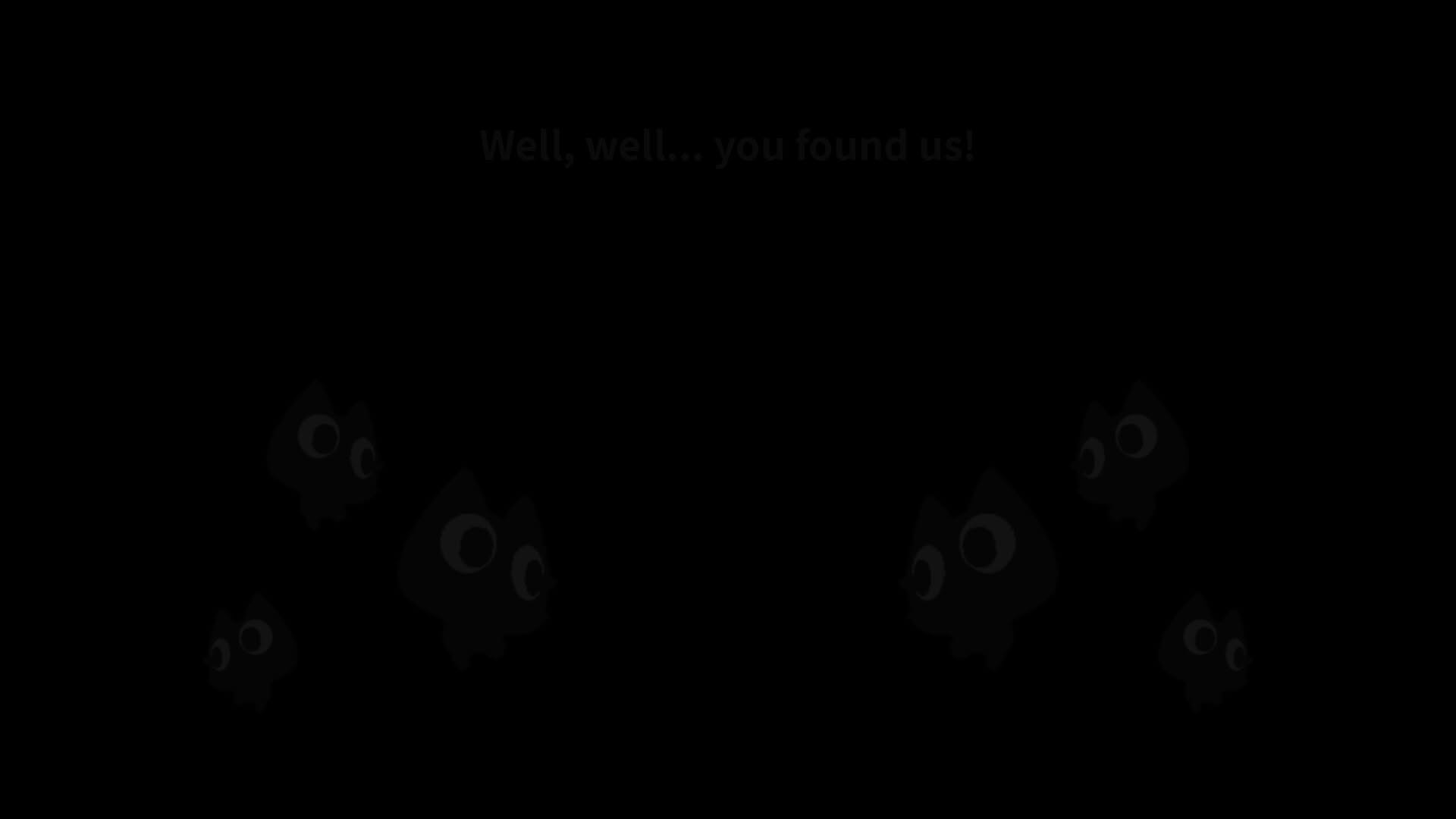 Screenshot for Chill Cat