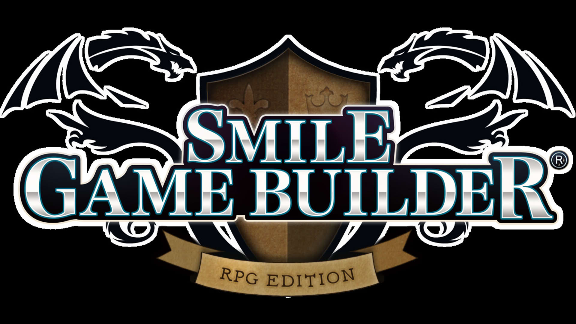 Screenshot for Smile Game Builder