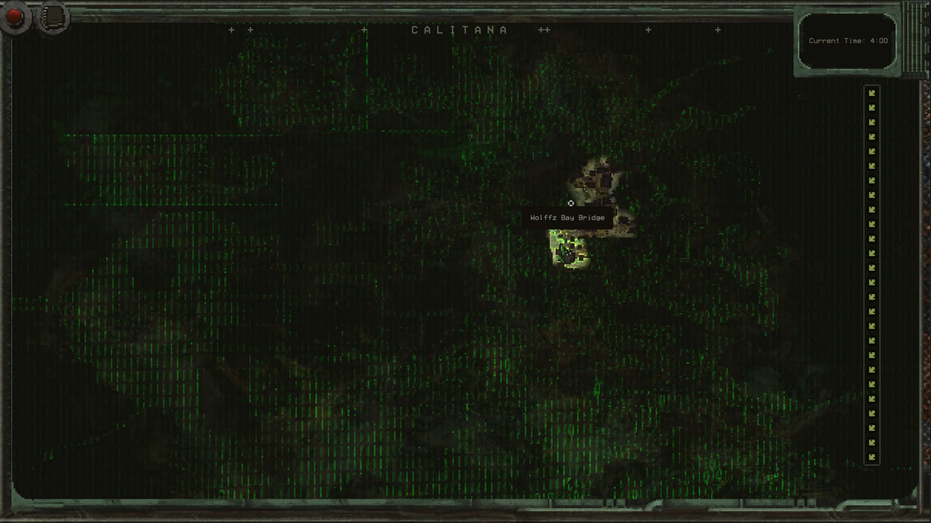 Screenshot for Mechajammer