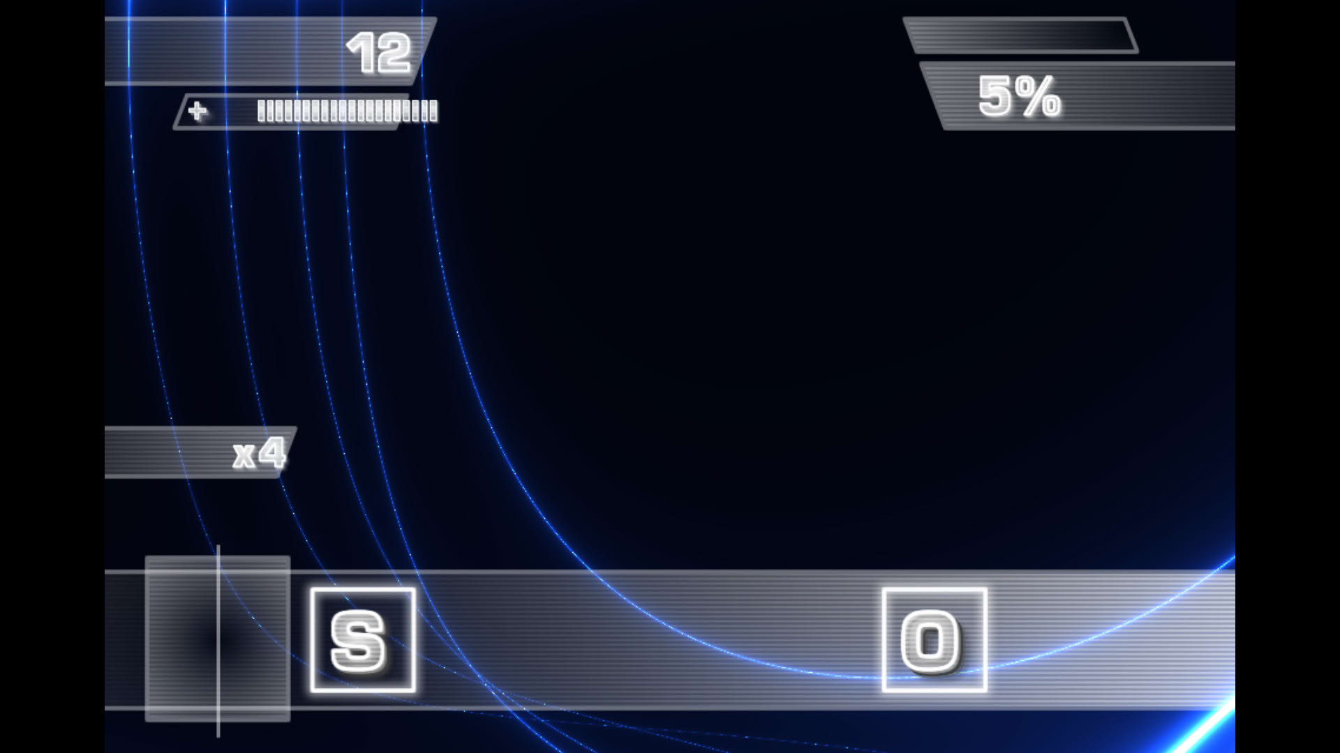 Screenshot for NAL Is Alive