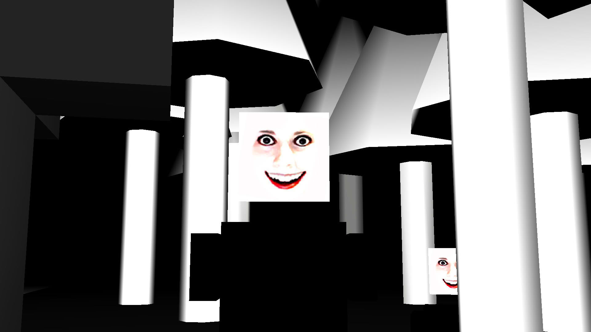 Screenshot for NAL Is Alive
