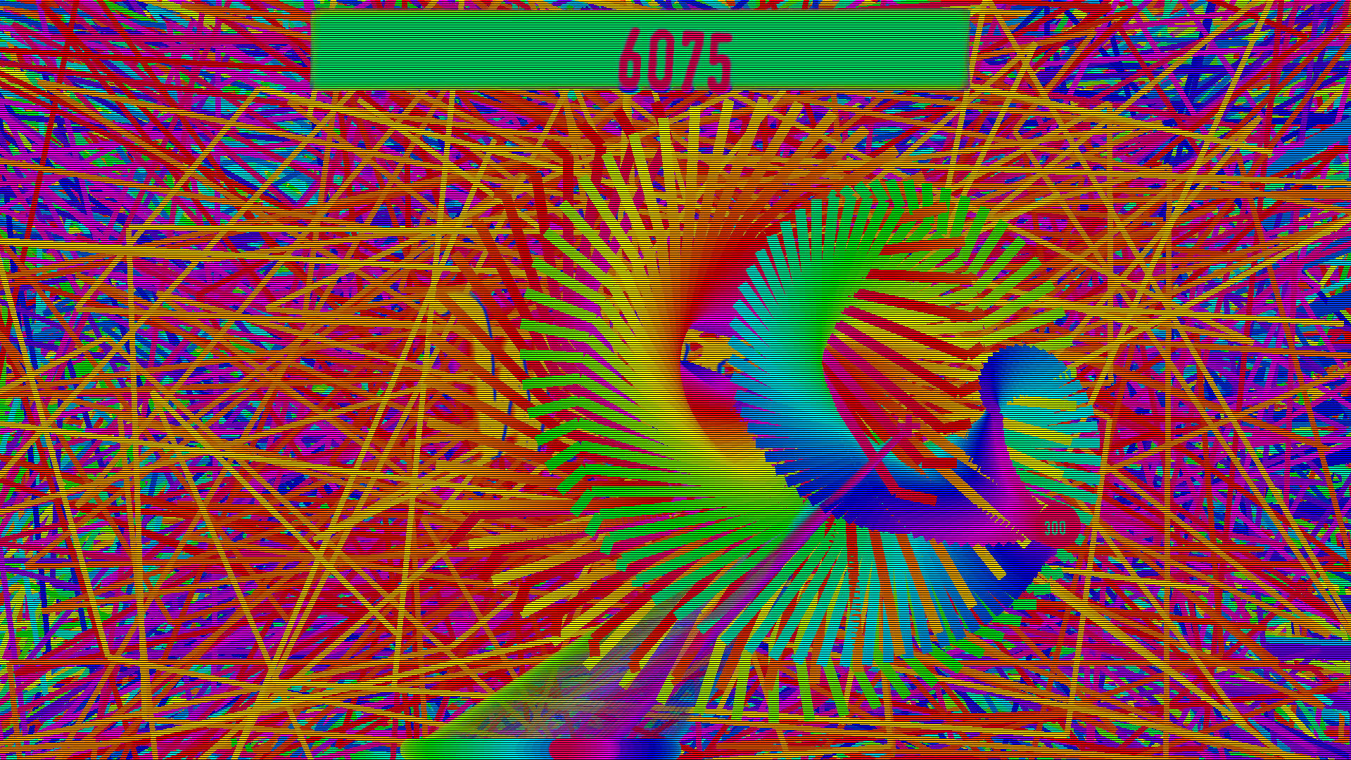 Screenshot for NAL Is Alive