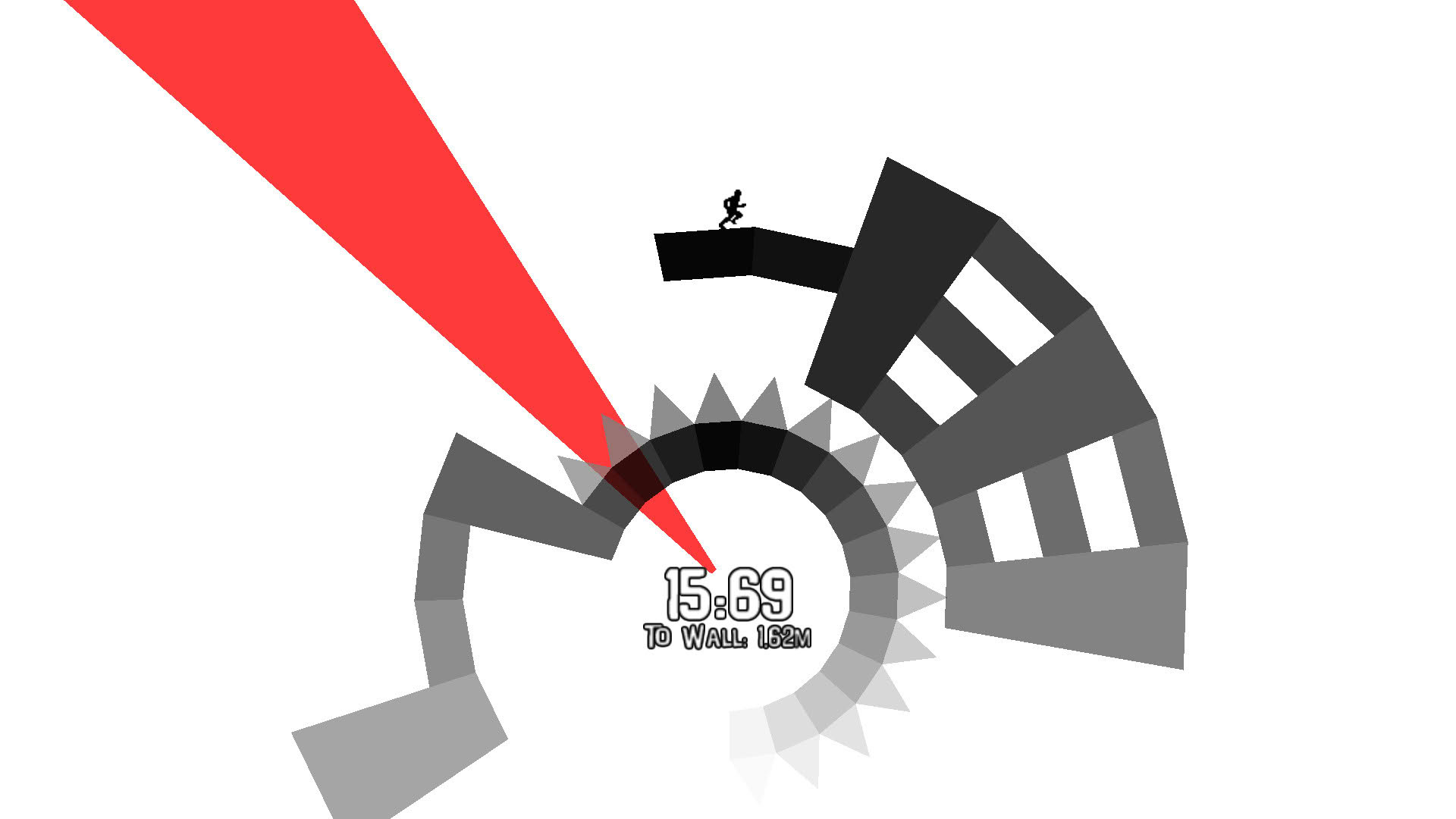 Screenshot for NAL Is Alive