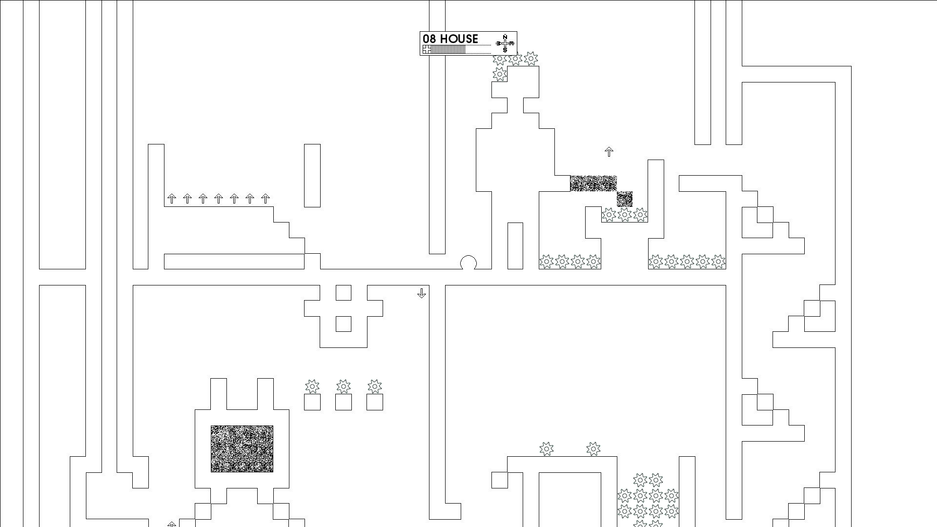 Screenshot for NAL Is Alive