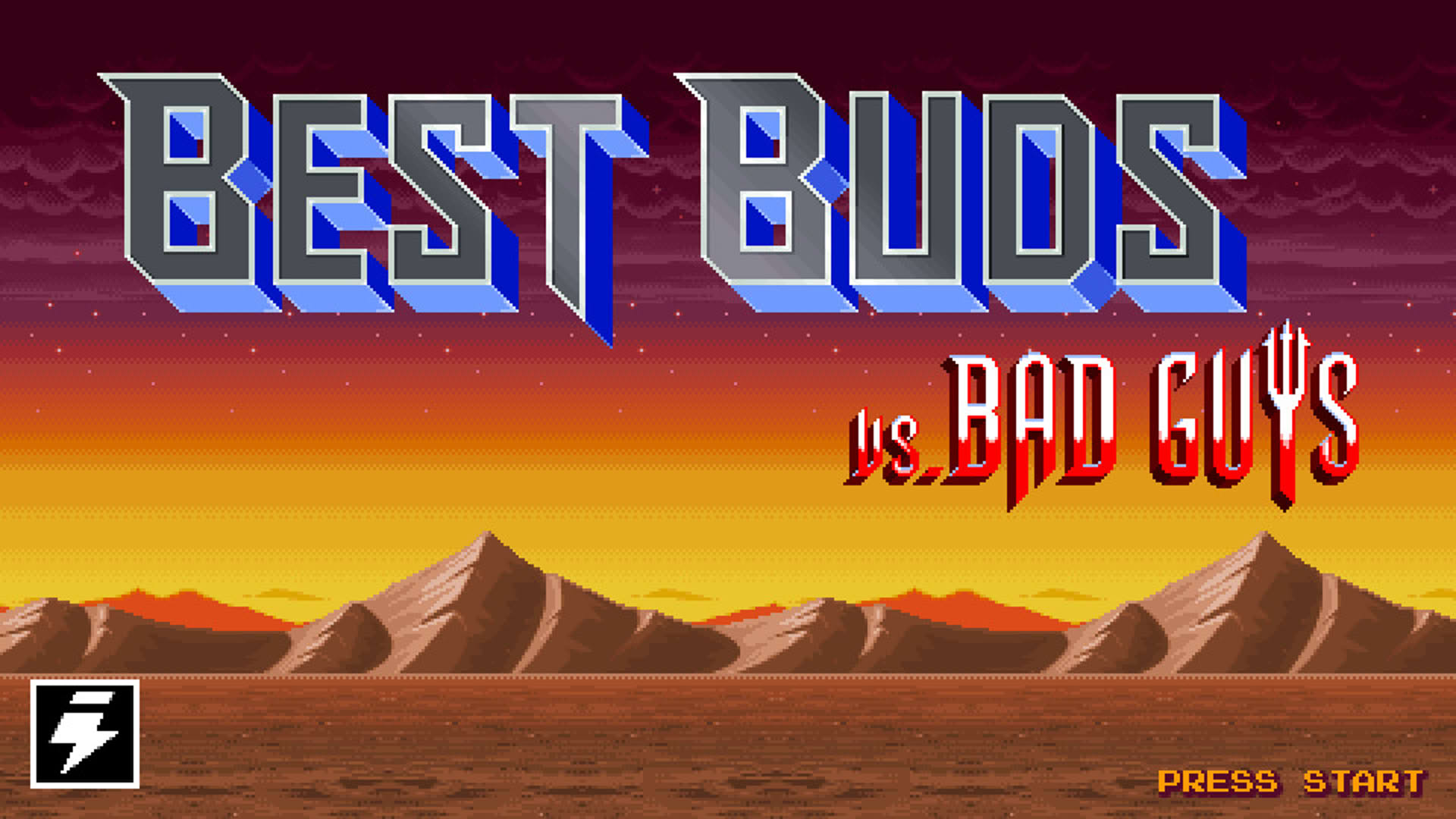 Screenshot for Best Buds