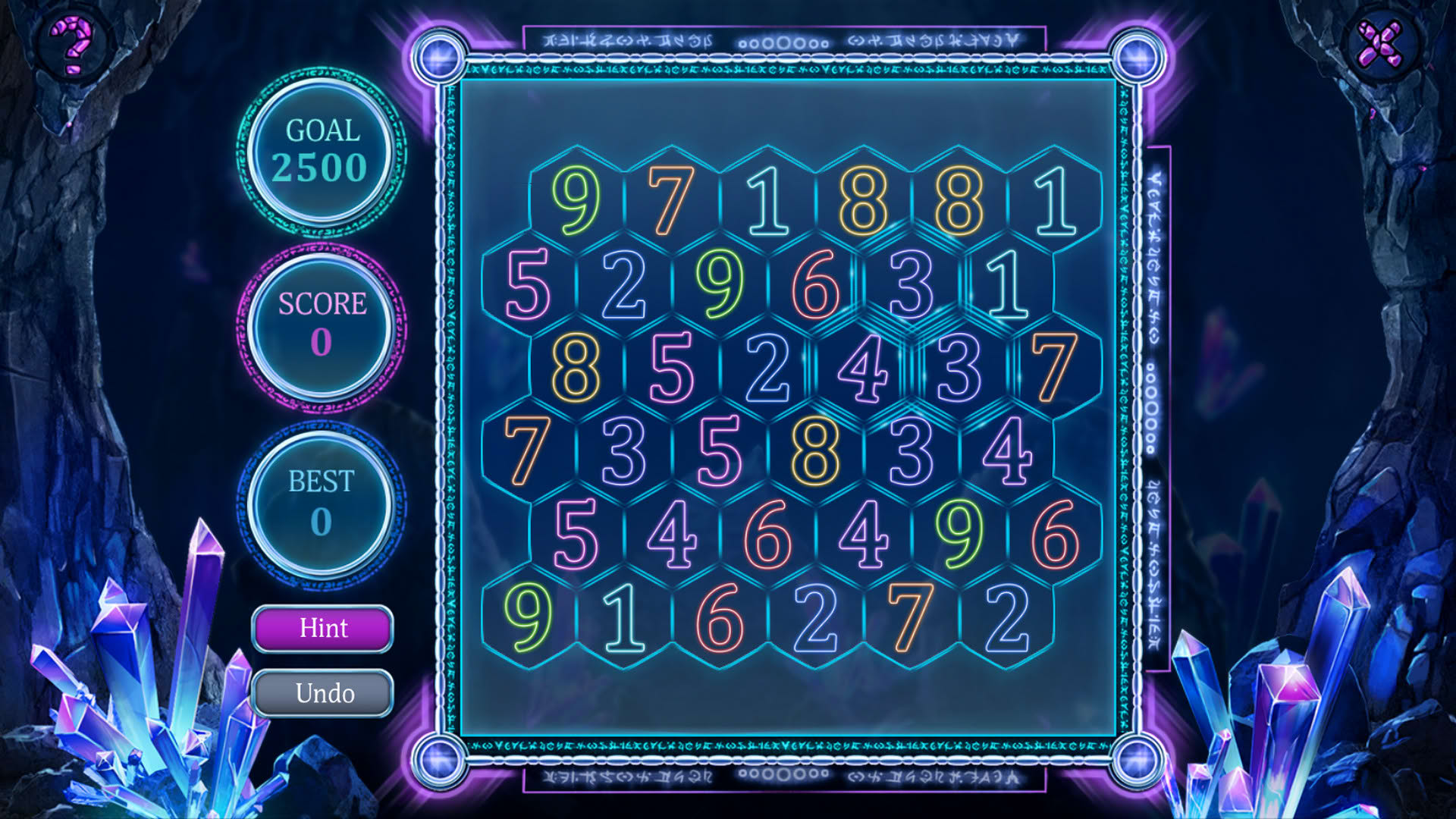 Screenshot for Twilight Town