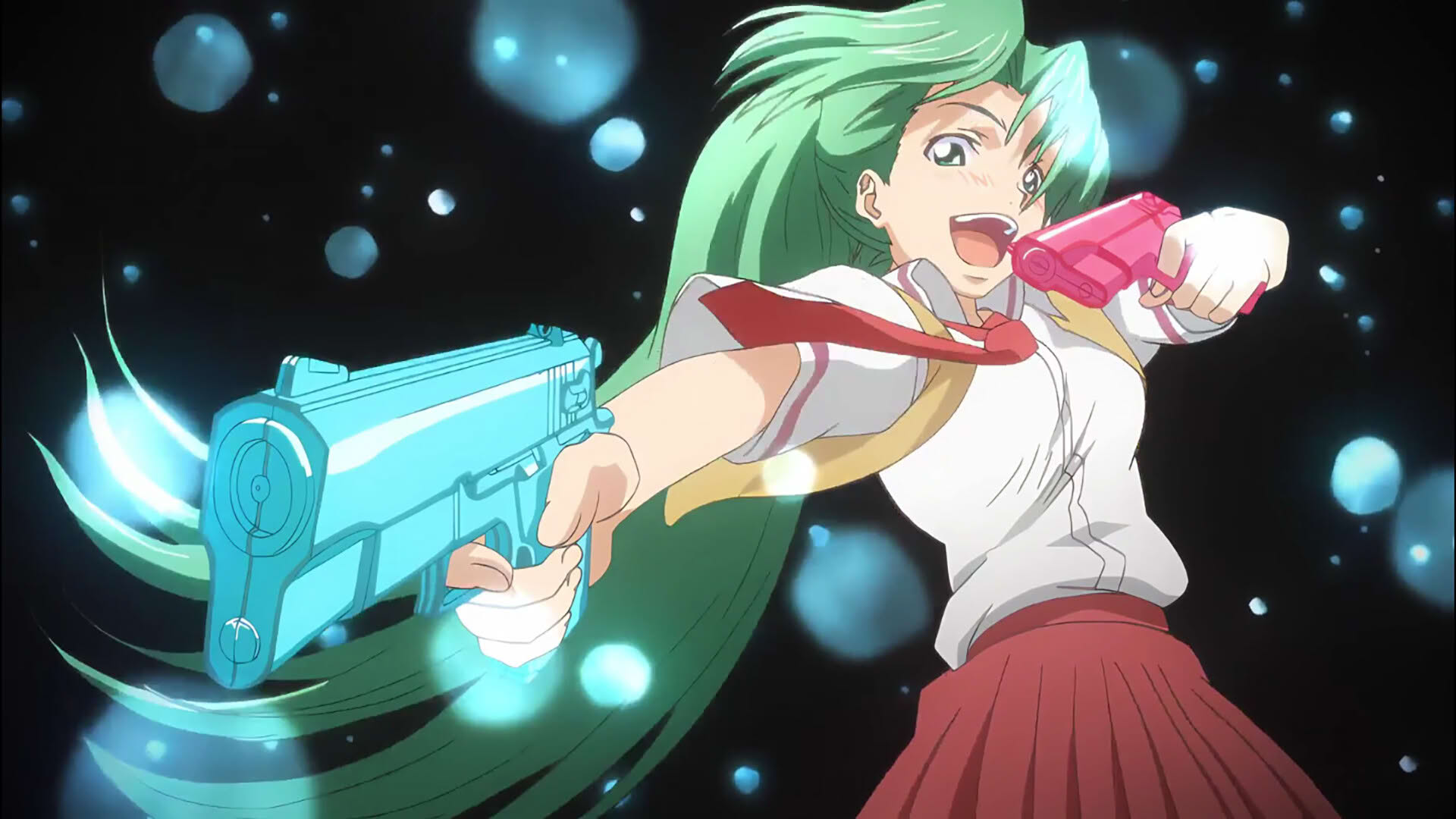 Screenshot for Higurashi no Naku Koro ni Jong Remaster