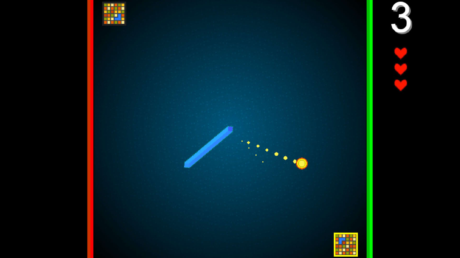 Screenshot for Freebie