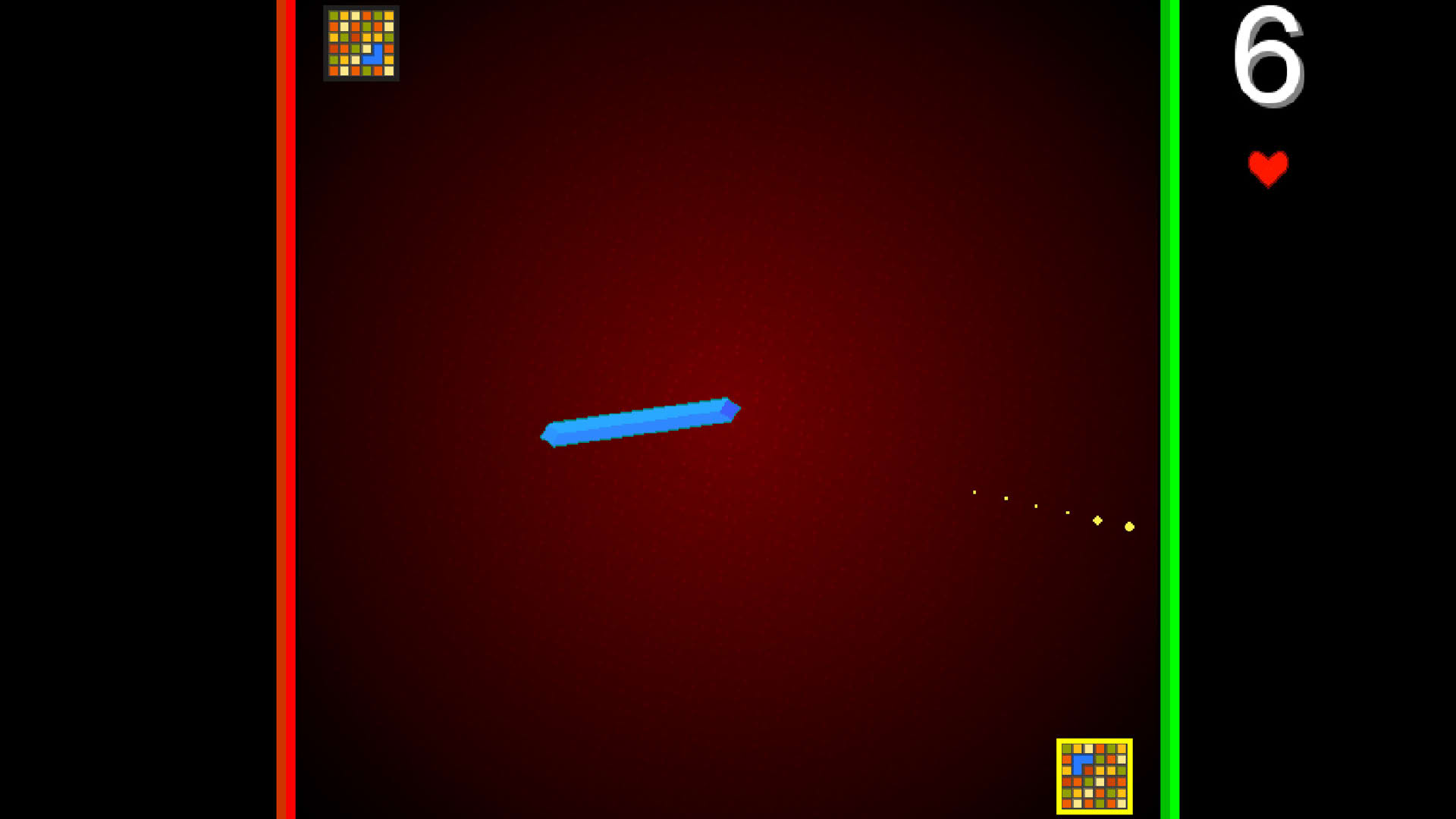 Screenshot for Freebie