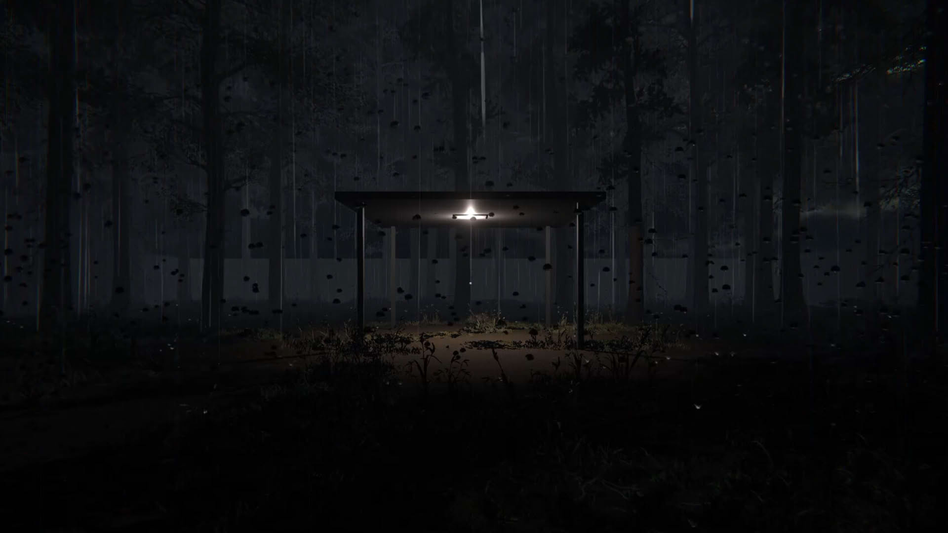 Screenshot for Cult of the Red Heifer