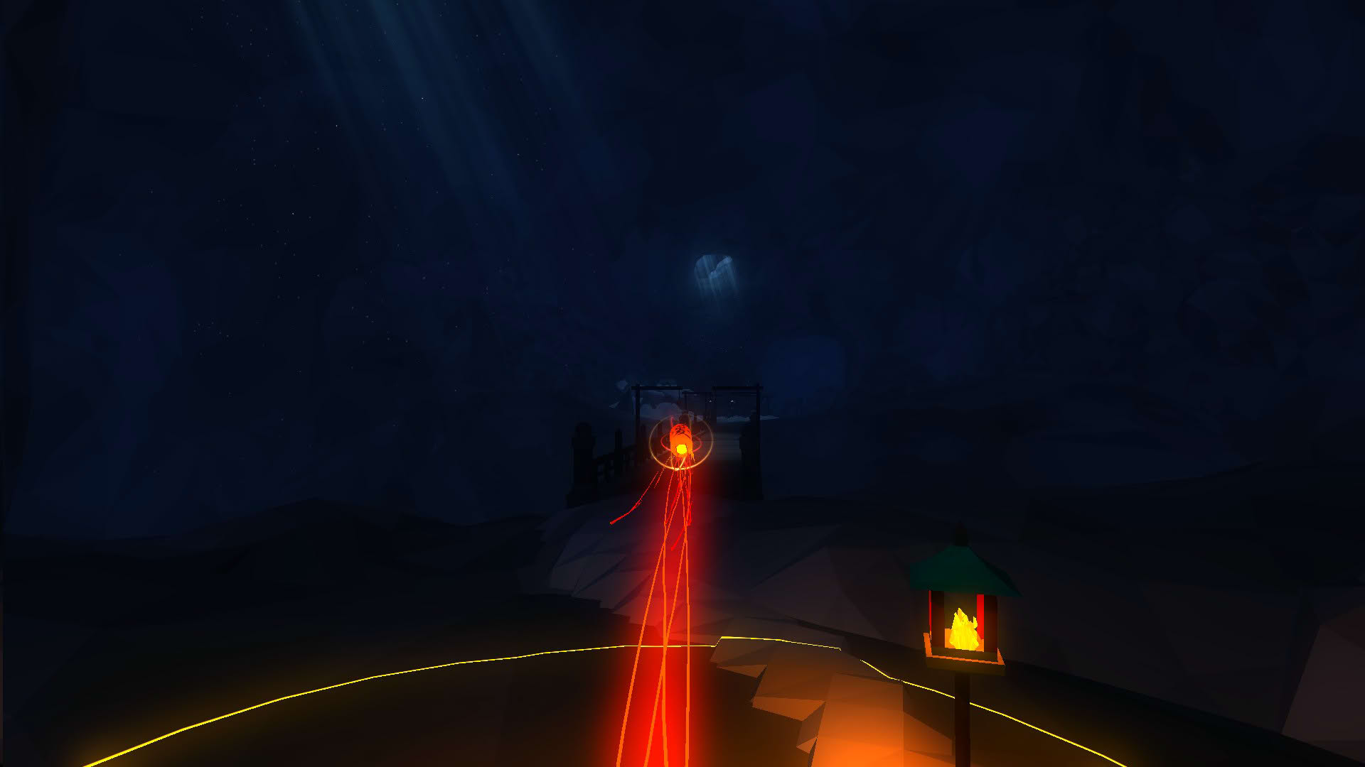 Screenshot for Lantern