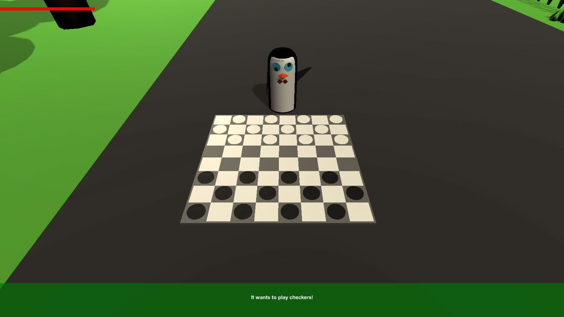 Screenshot for GentleMoon 2
