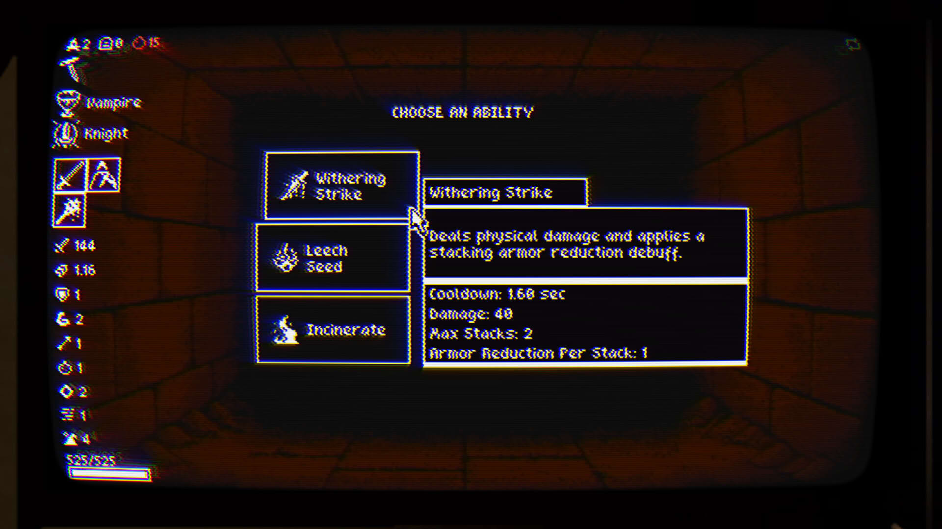 Screenshot for Your Debt Is Paid