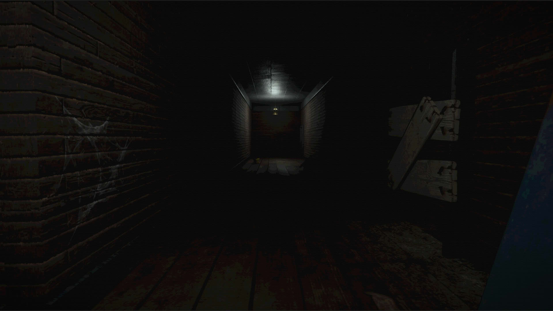 Screenshot for Fat Chance