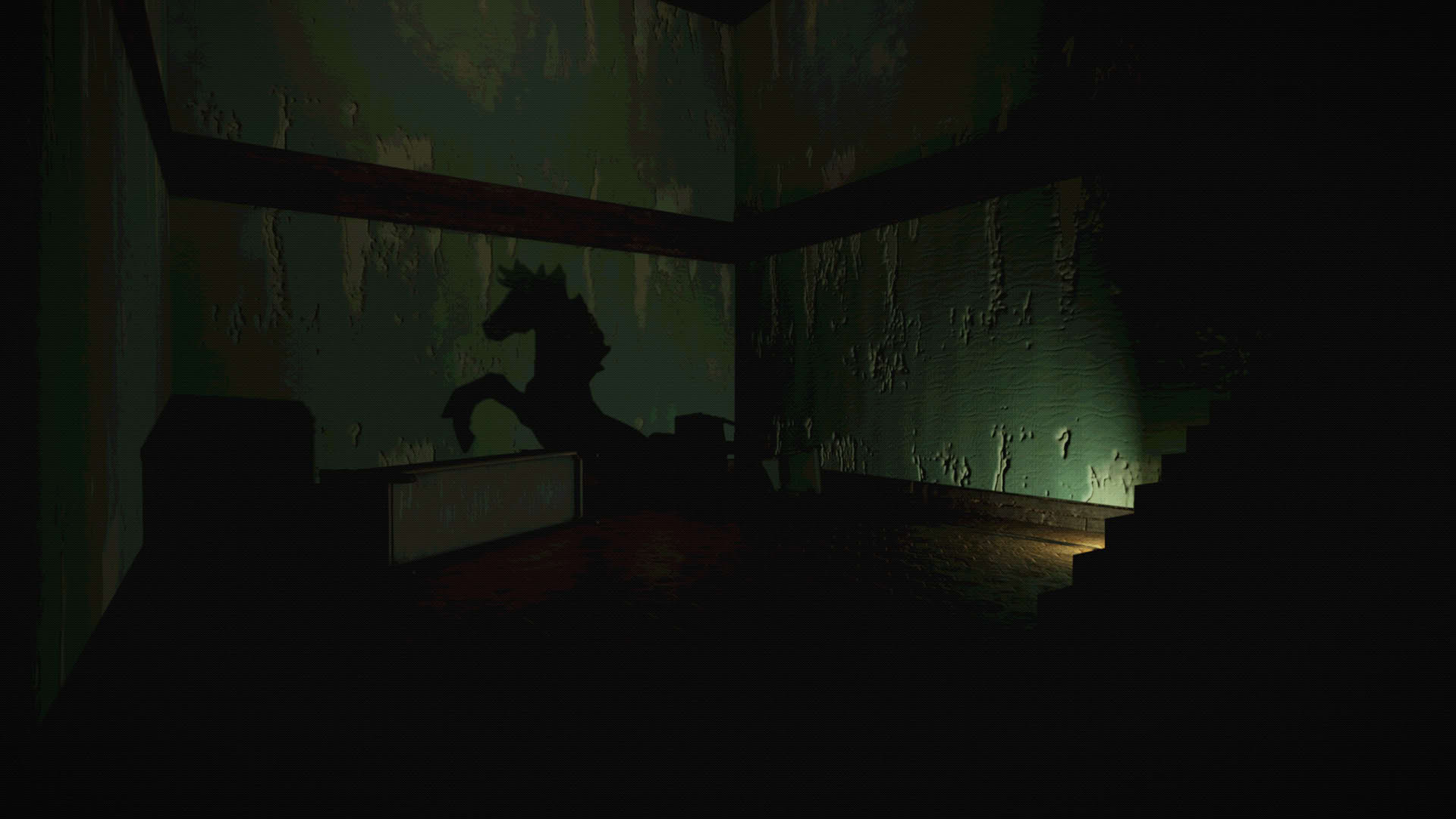 Screenshot for Fat Chance