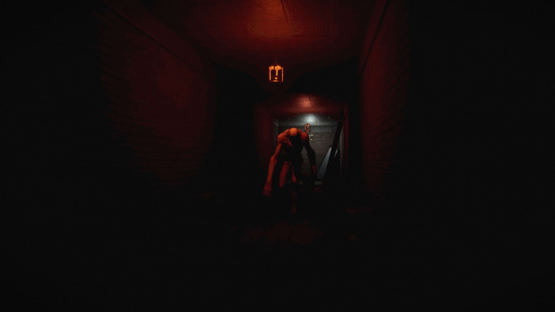 Screenshot for Fat Chance