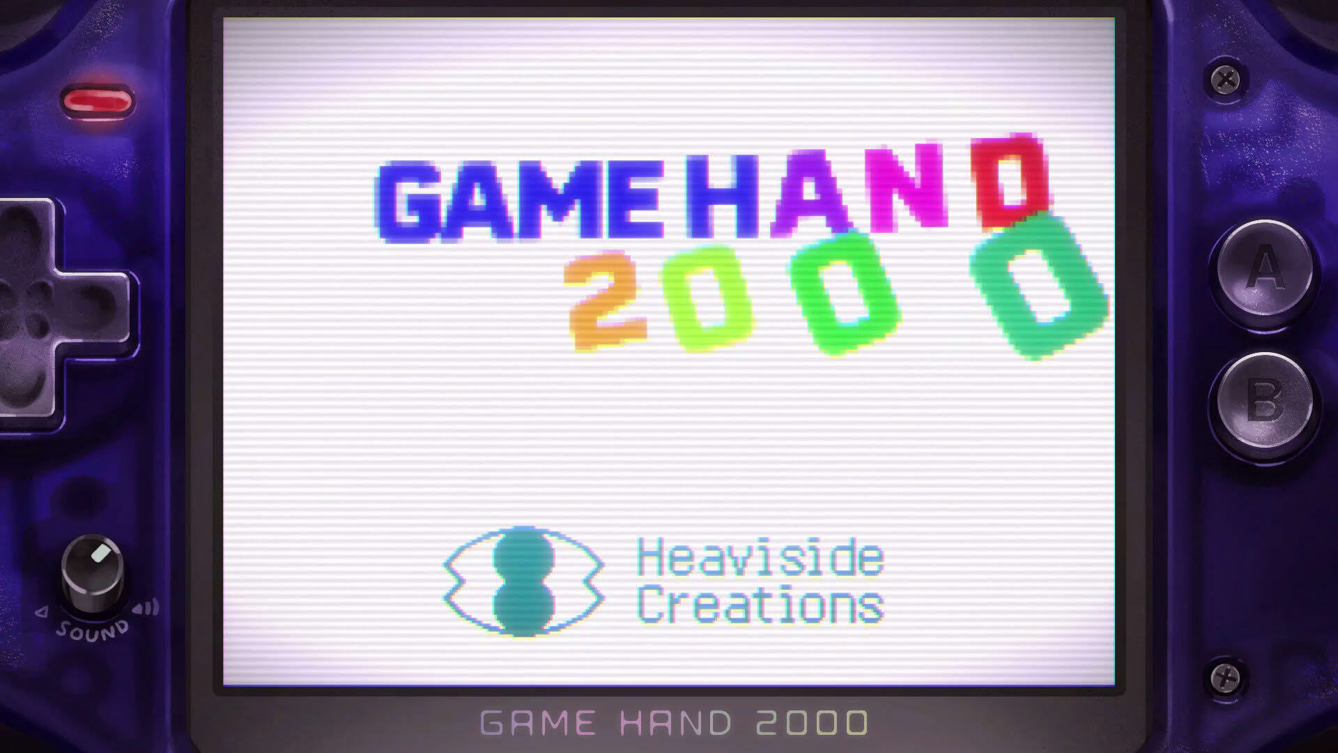 Screenshot for Attack Only