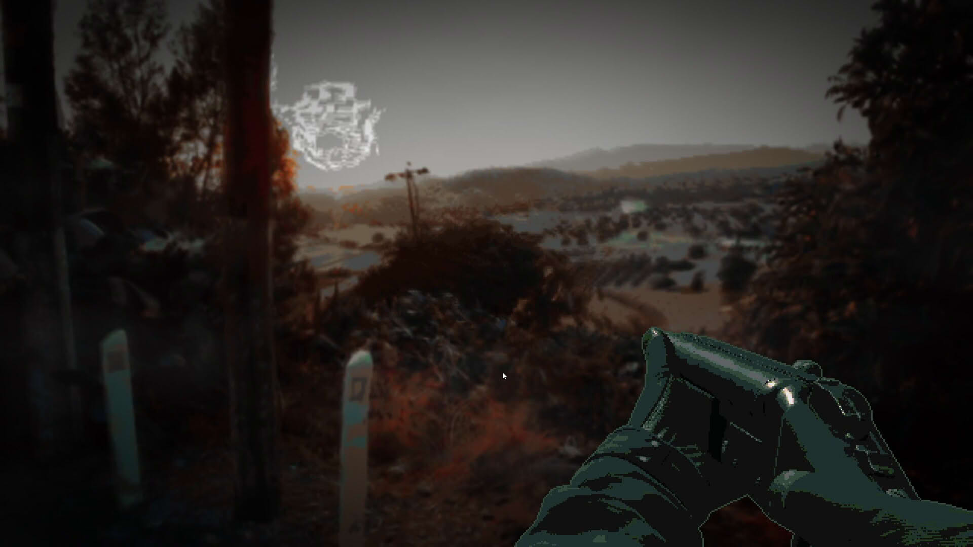 Screenshot for Medium Rare