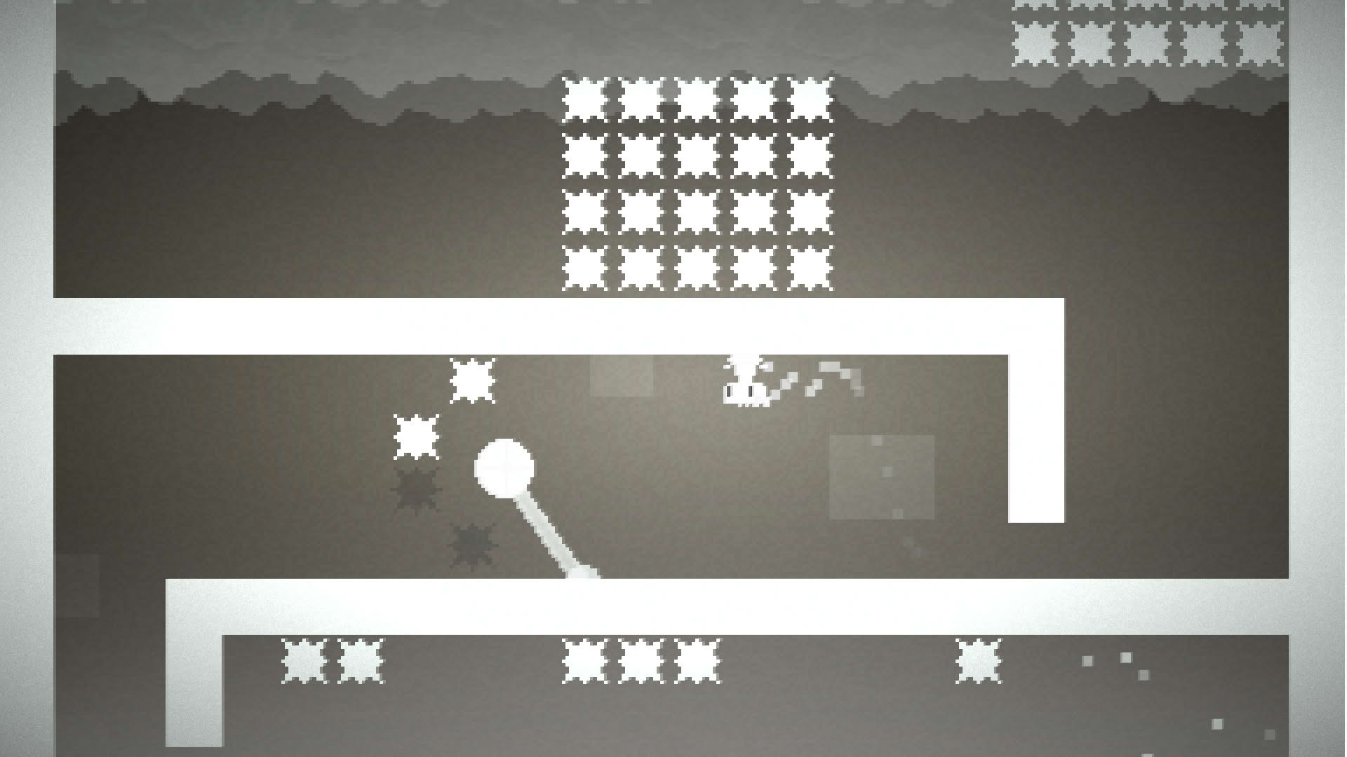 Screenshot for In-Vert