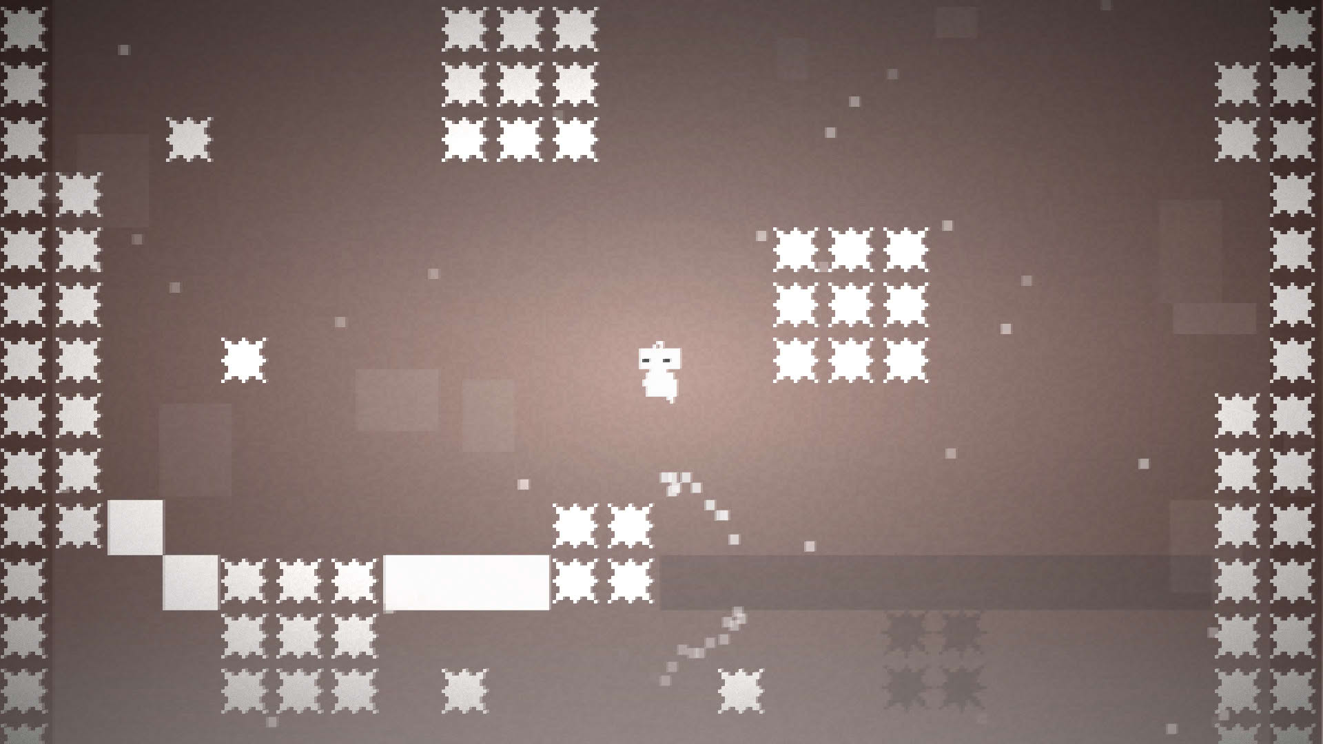 Screenshot for In-Vert